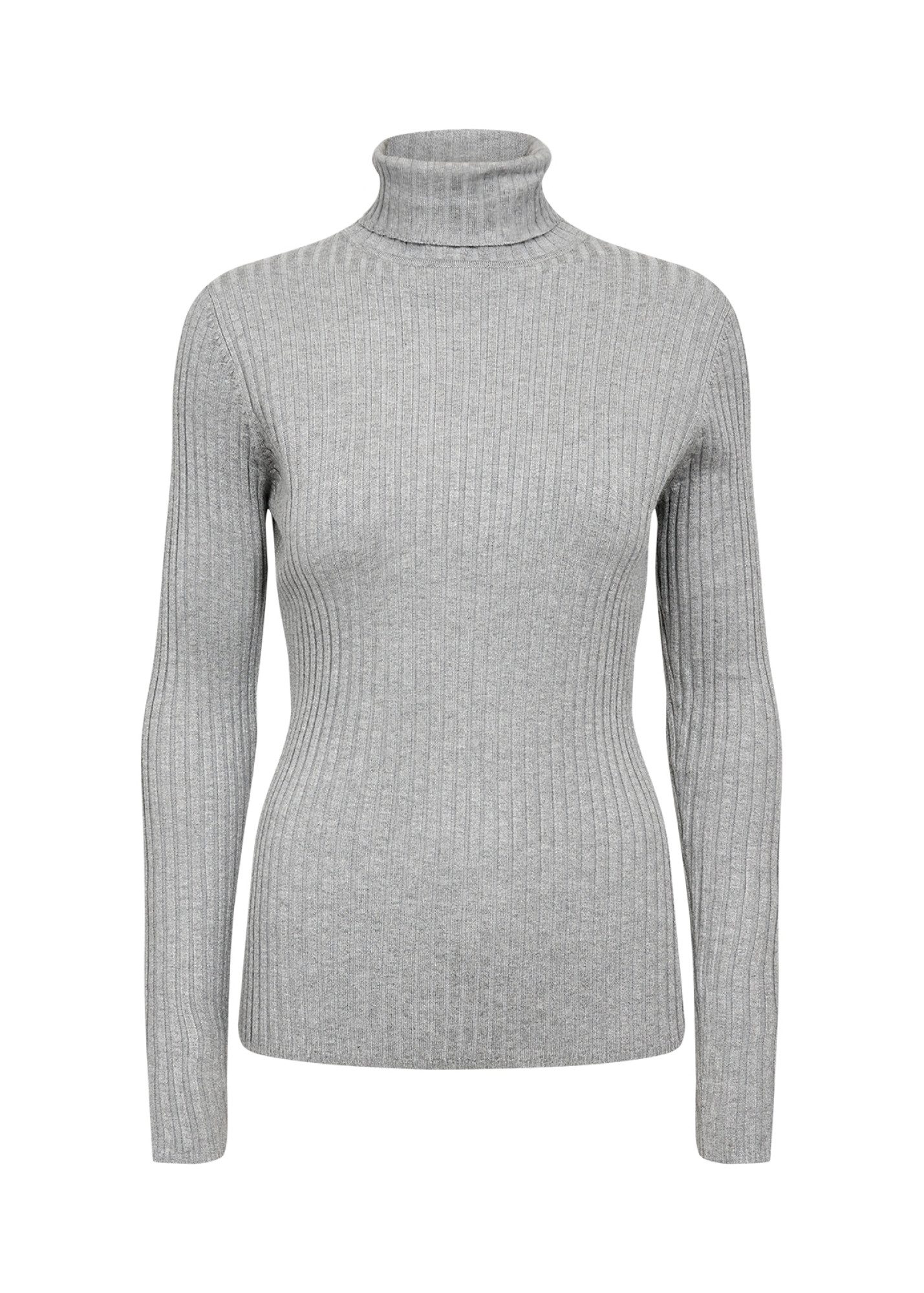 soyaconcept Coltrui SC-DOLLIE 483