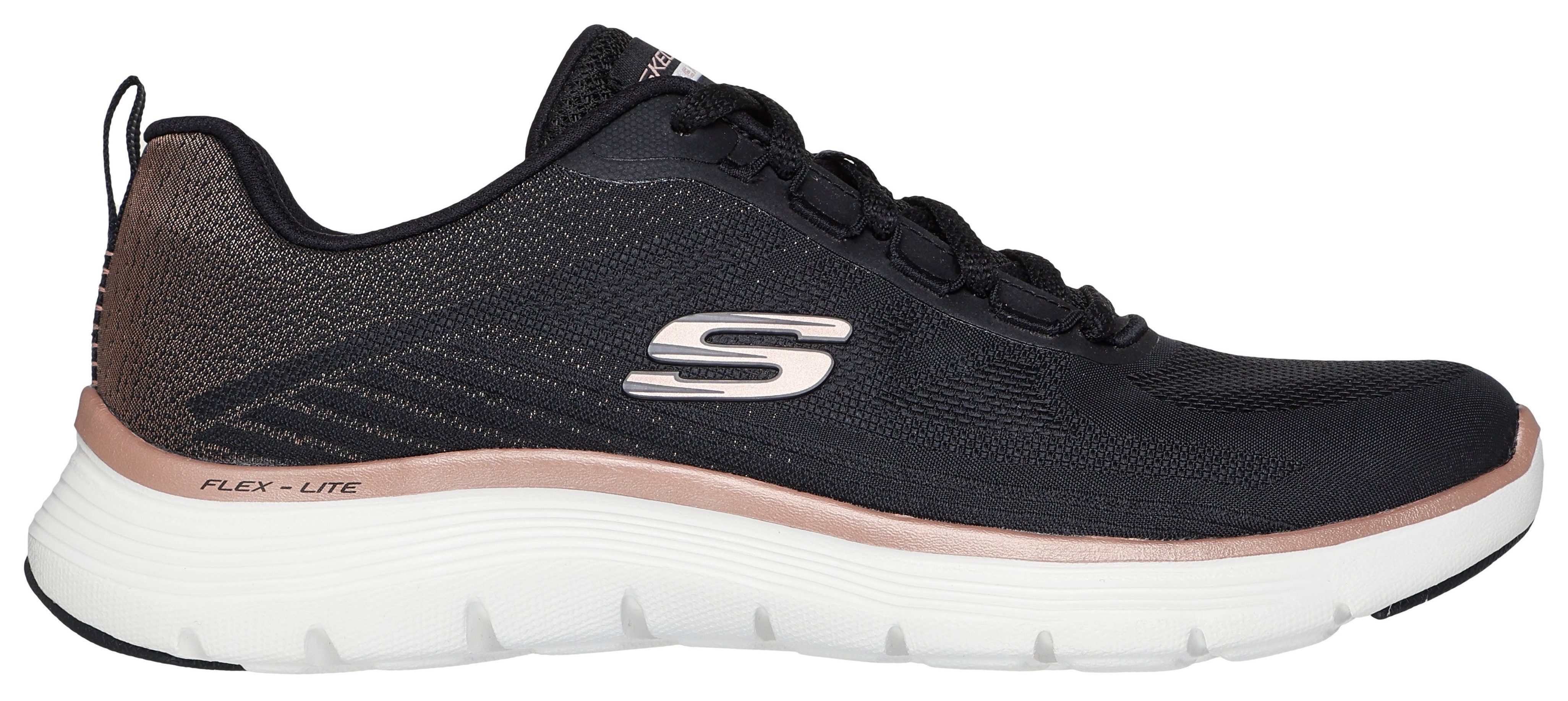 Skechers Sneakers FLEX APPEAL 5.0