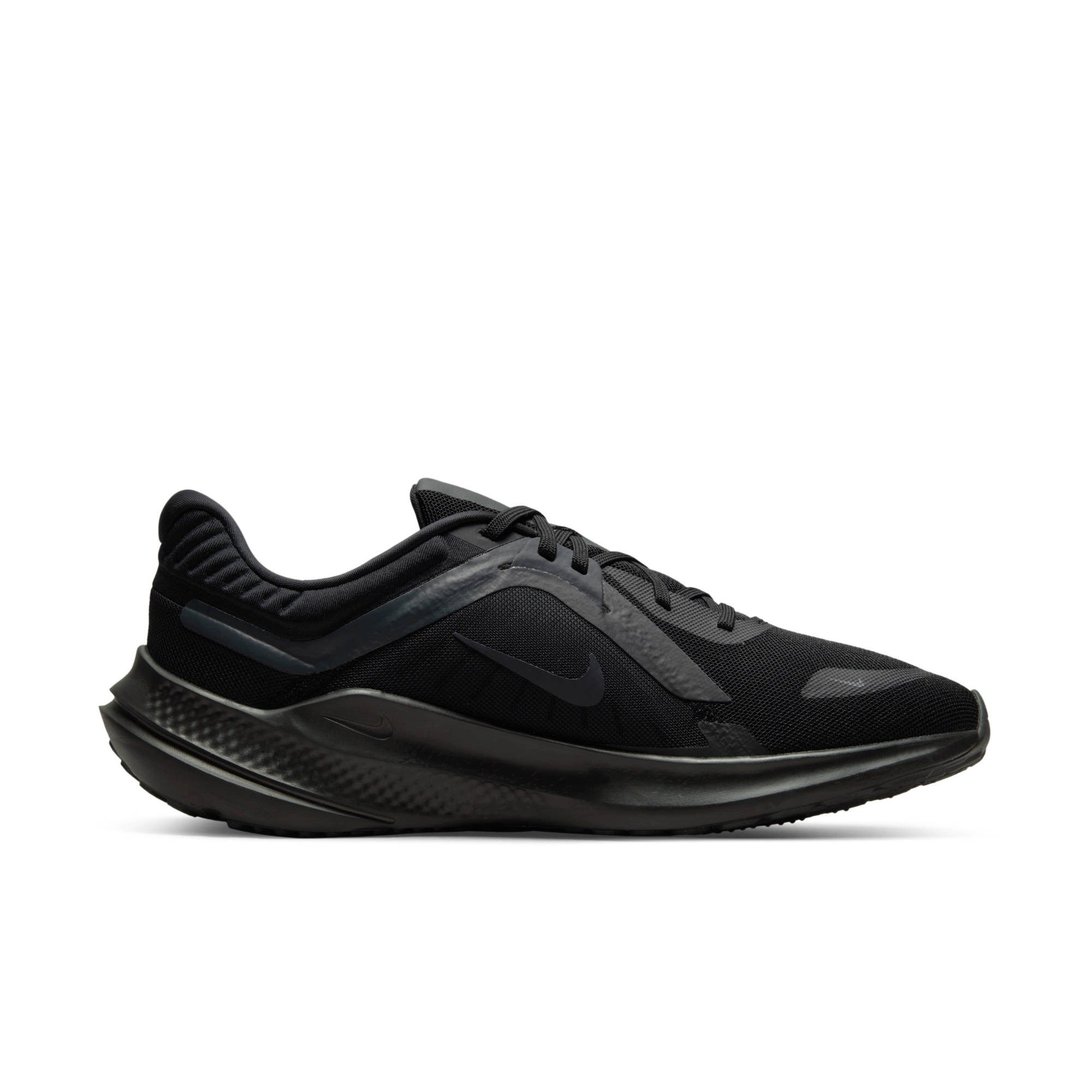 Nike Runningschoenen QUEST 5