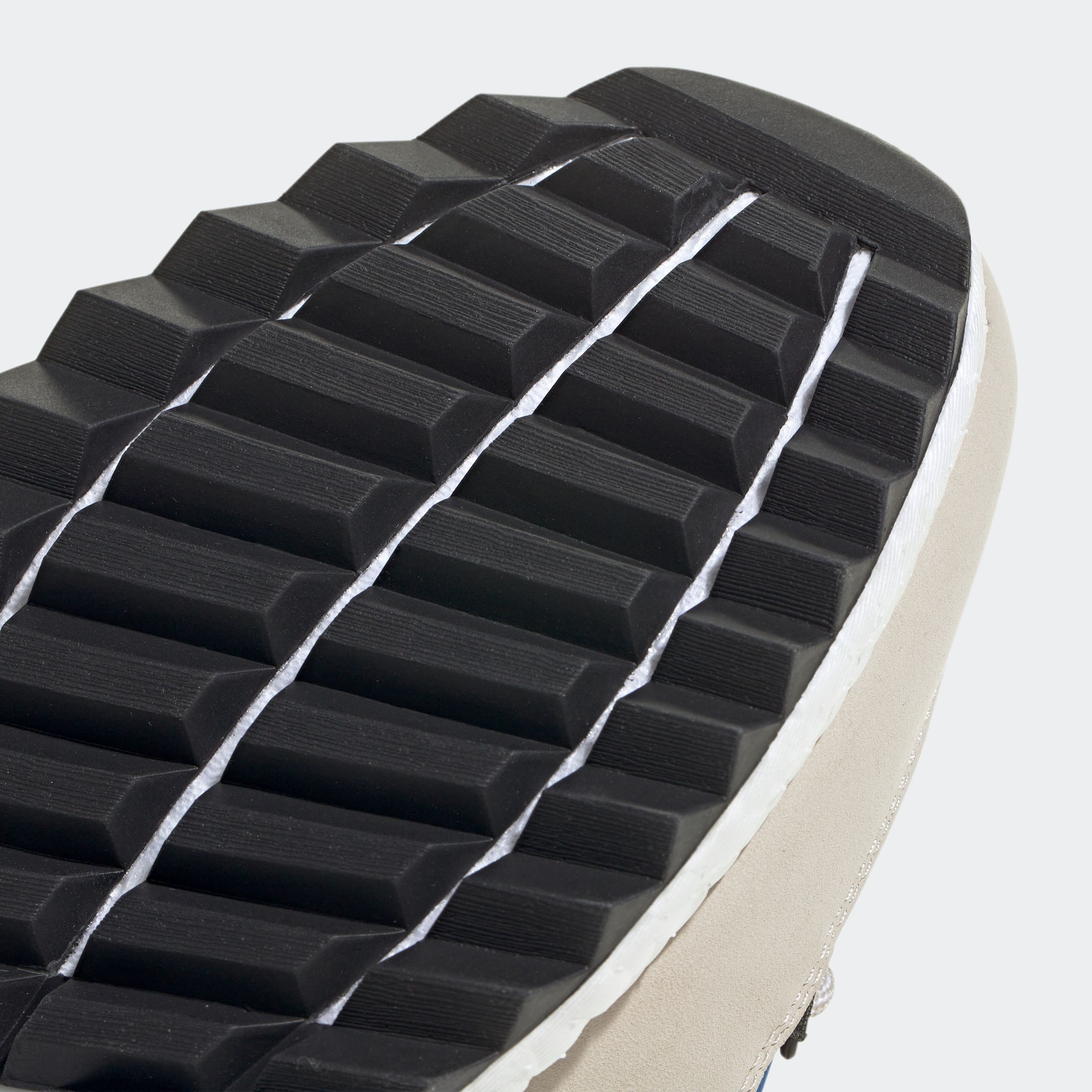 adidas Sportswear Winterlaarzen ADIDAS X MOON BOOT MOONBOOST HIGH Snowboots, winterlaarzen, winterschoenen