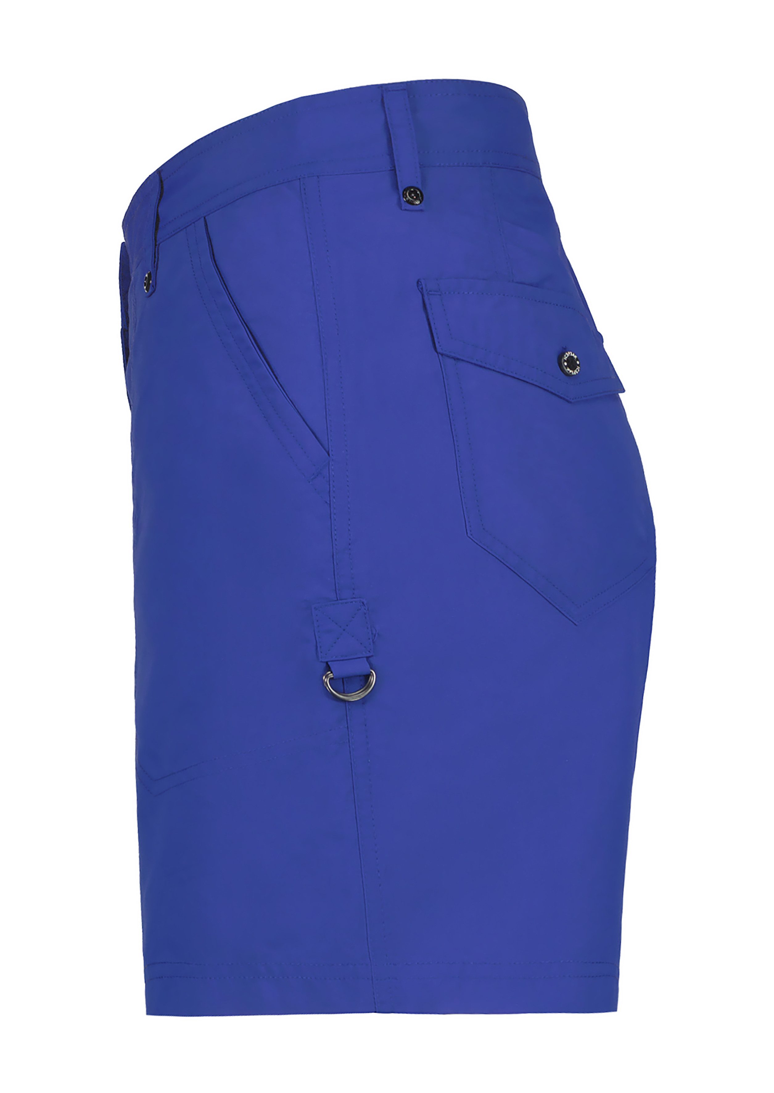 Icepeak Bermuda D SHORTS AMANA (1-delig)