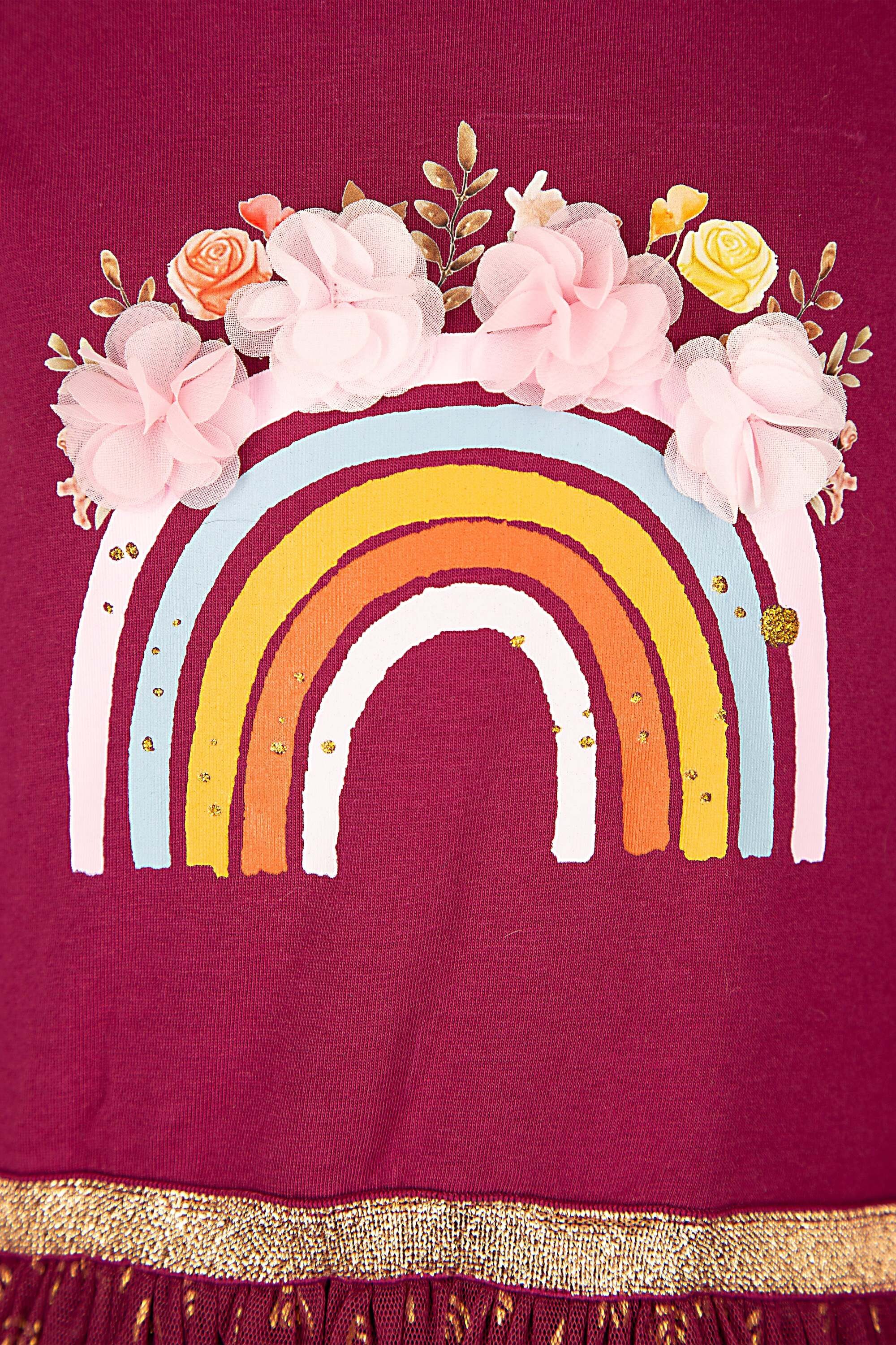 happy girls Zomerjurk Dress