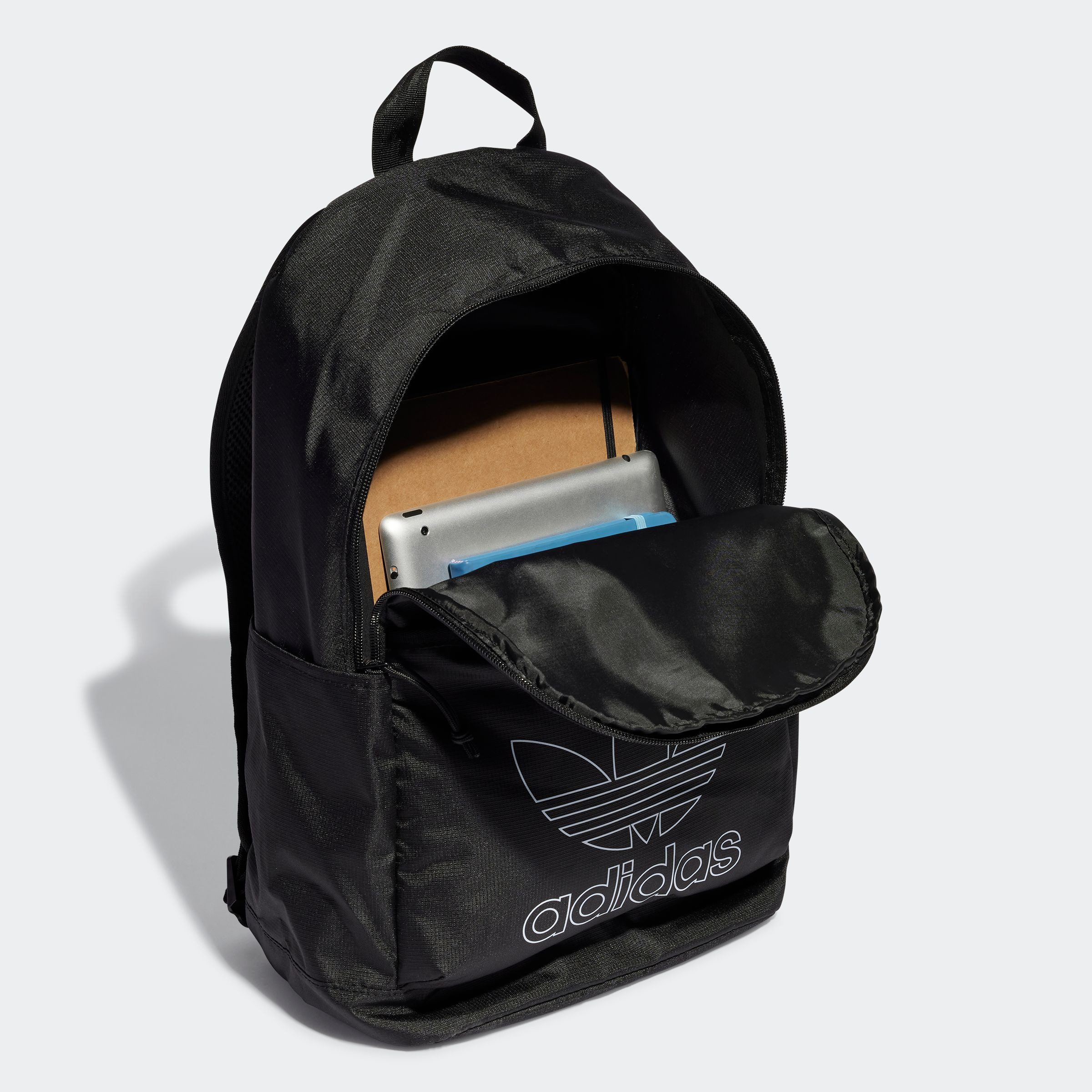 adidas Originals Rugzak ADICOLOR BACKPK