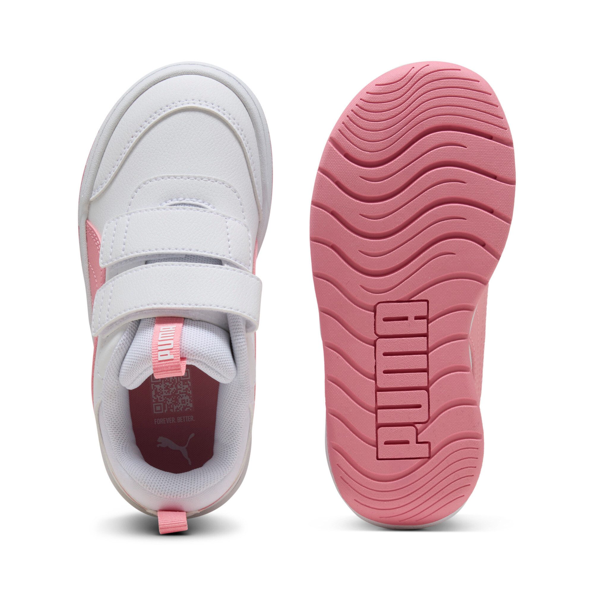 PUMA Sneakers MULTIFLEX 2 SL V PS