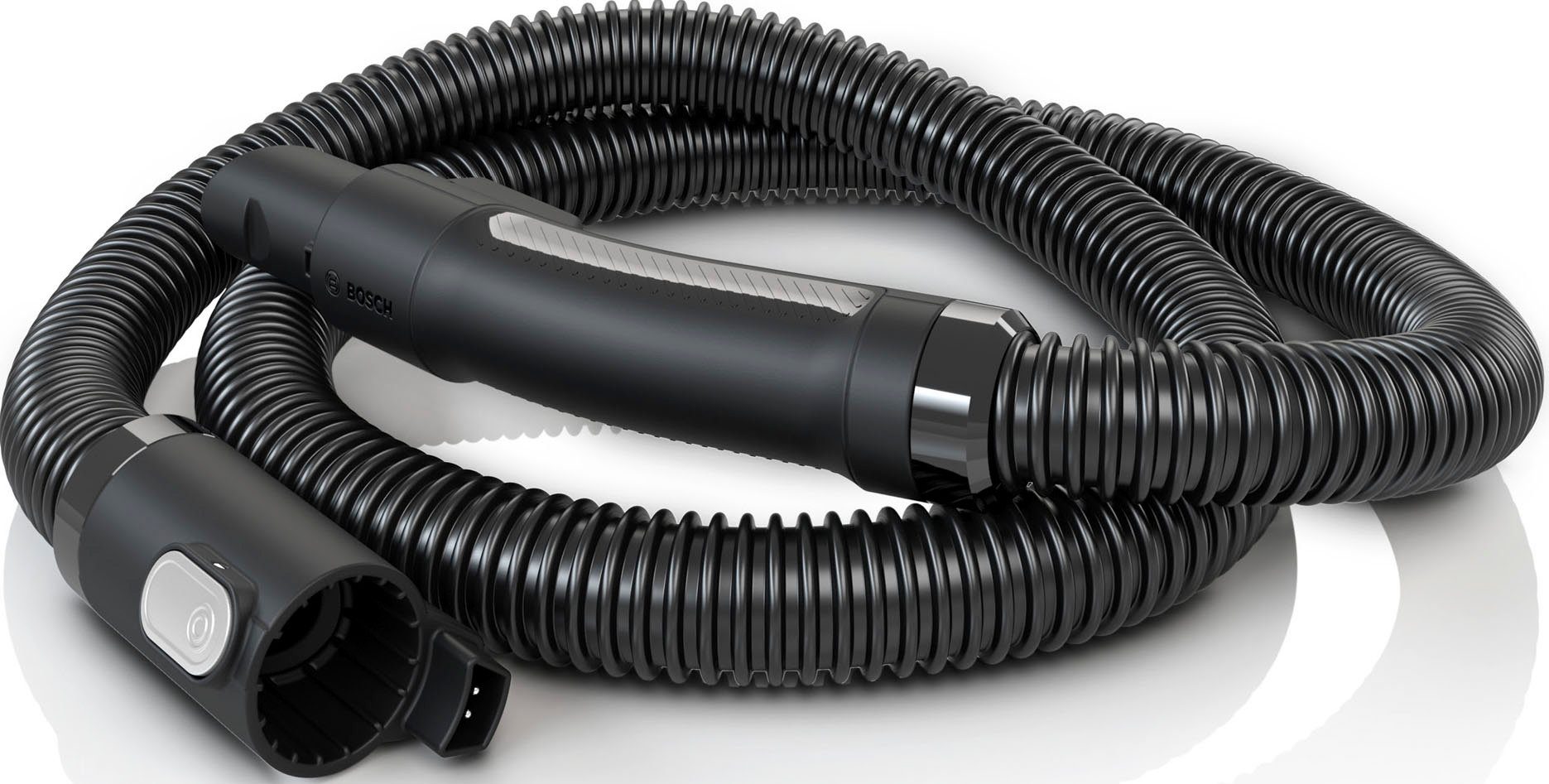 BOSCH Flexibele tuinslang BHZUFEHN