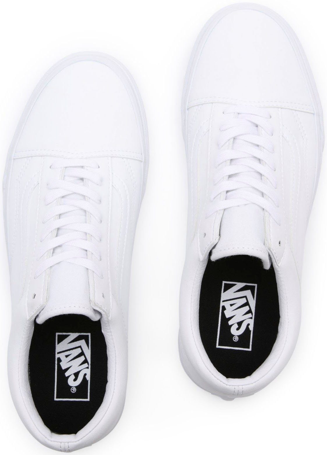 Vans Sneakers Old Skool