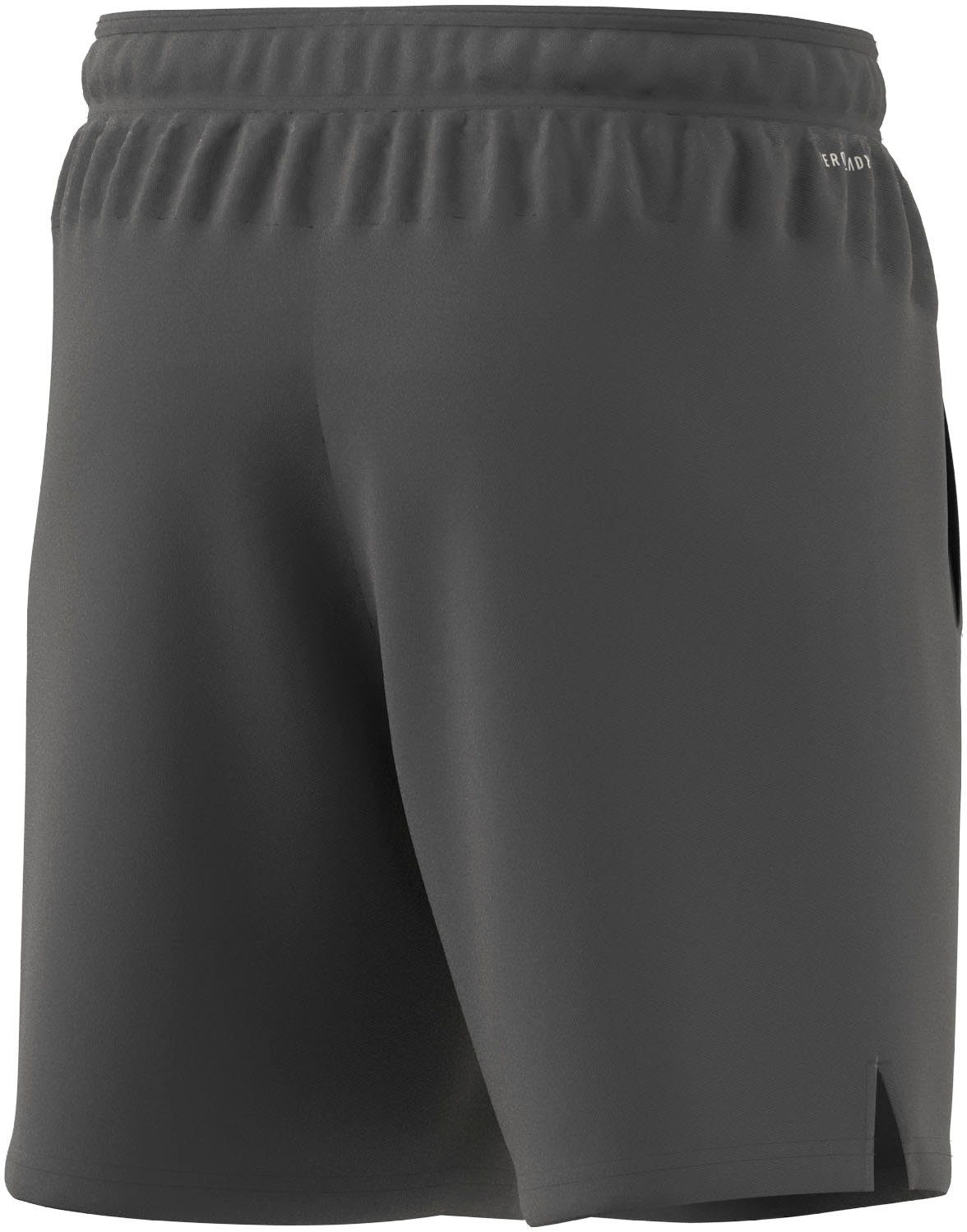 adidas Performance Short TR-ES ALLSETSHO