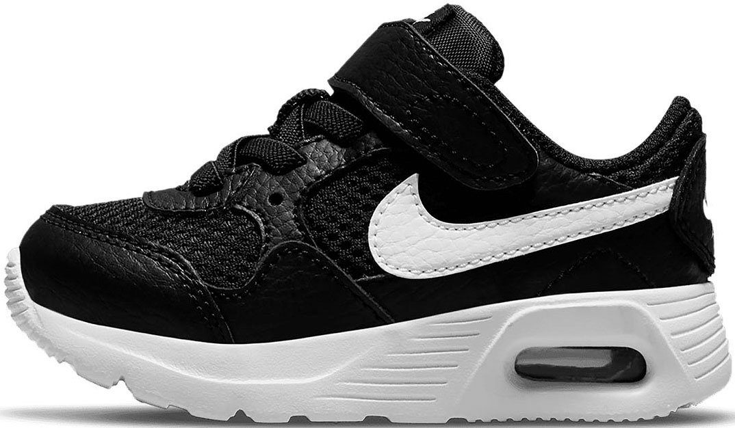 Nike Sportswear Sneakers AIR MAX SC (TD)