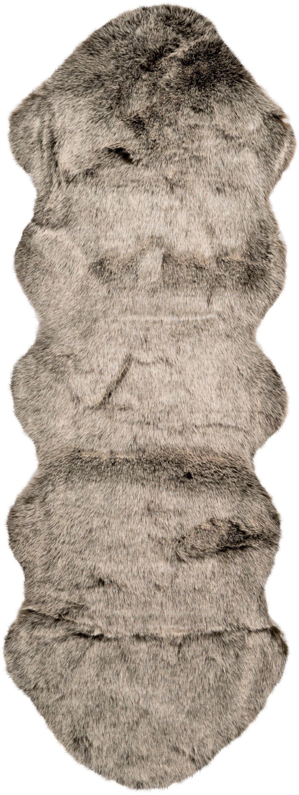 calo-deluxe Hoogpolige loper Emica-1000