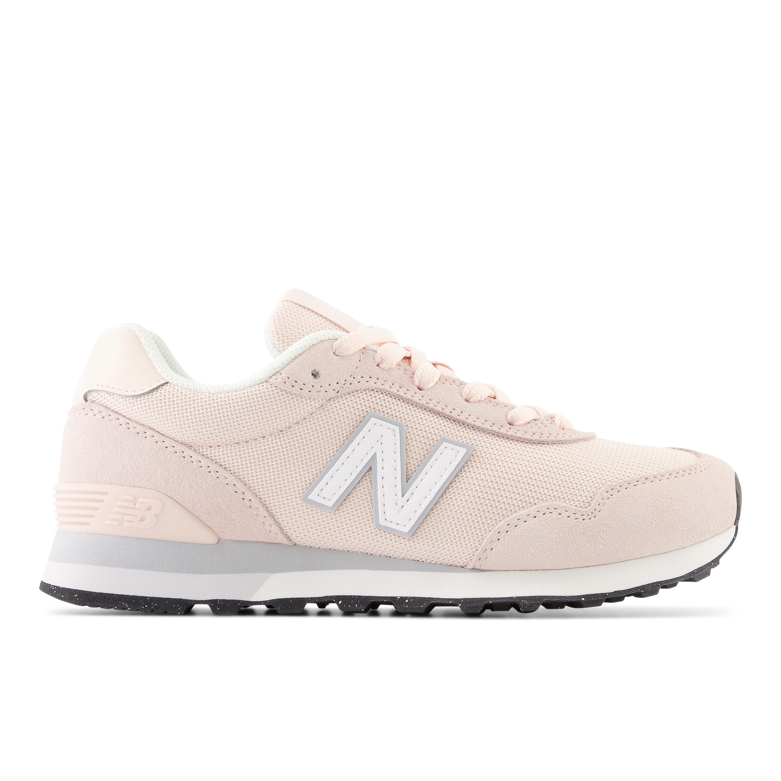 New Balance Sneakers WL515