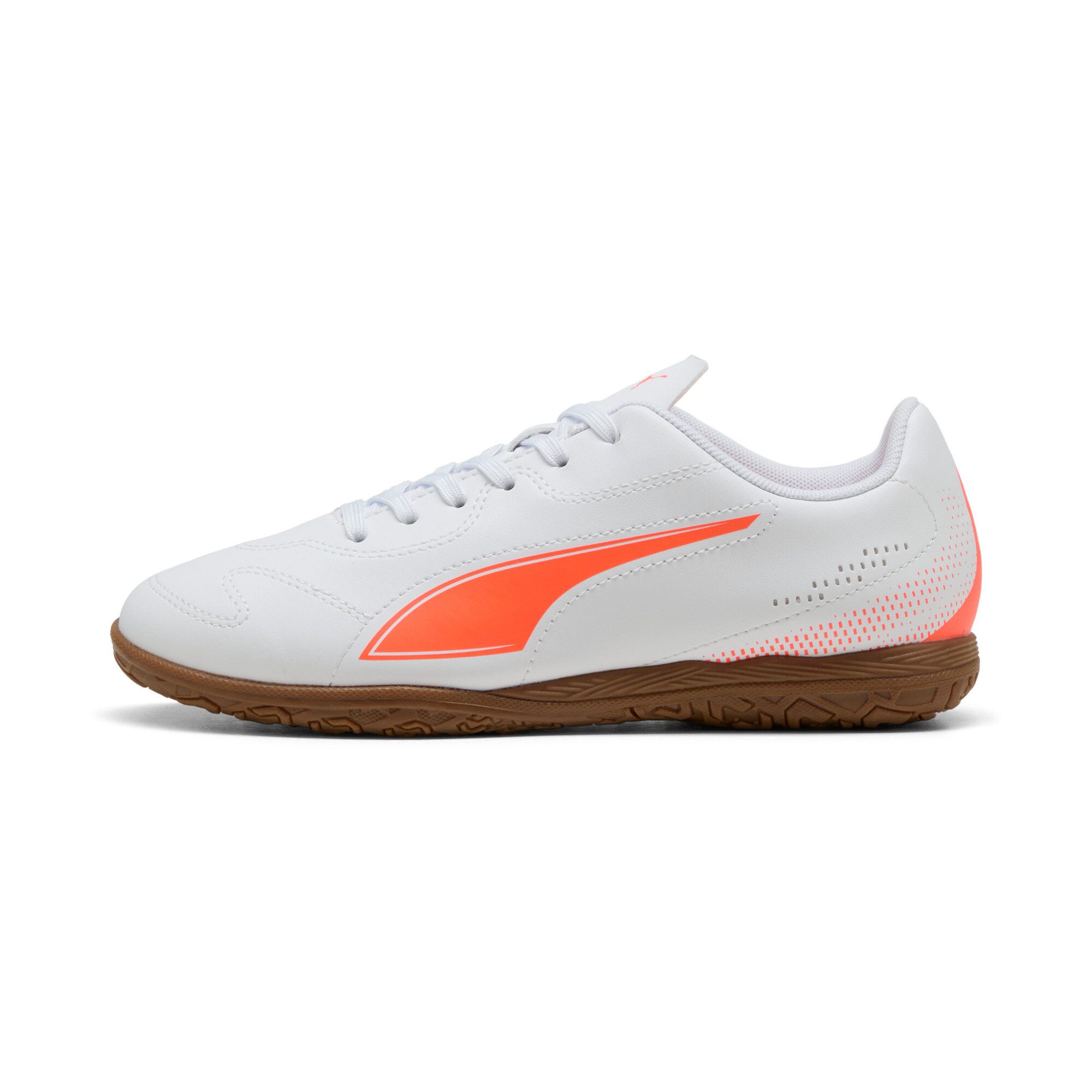 PUMA Voetbalschoenen VITORIA II IT JR