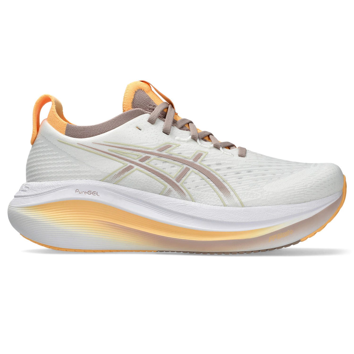 Asics Runningschoenen GEL-NIMBUS 27