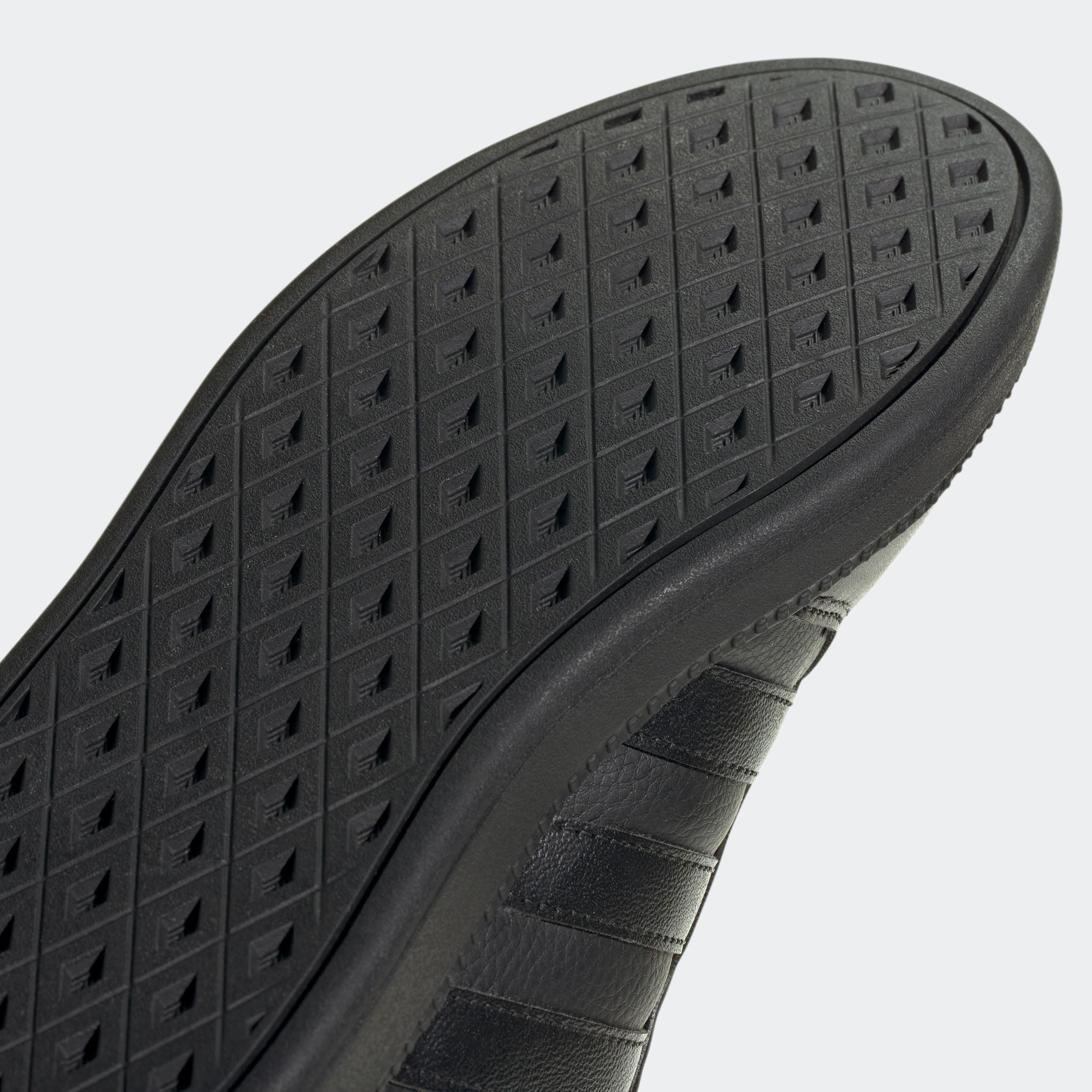 adidas Sportswear Sneakers BREAKNET SLEEK