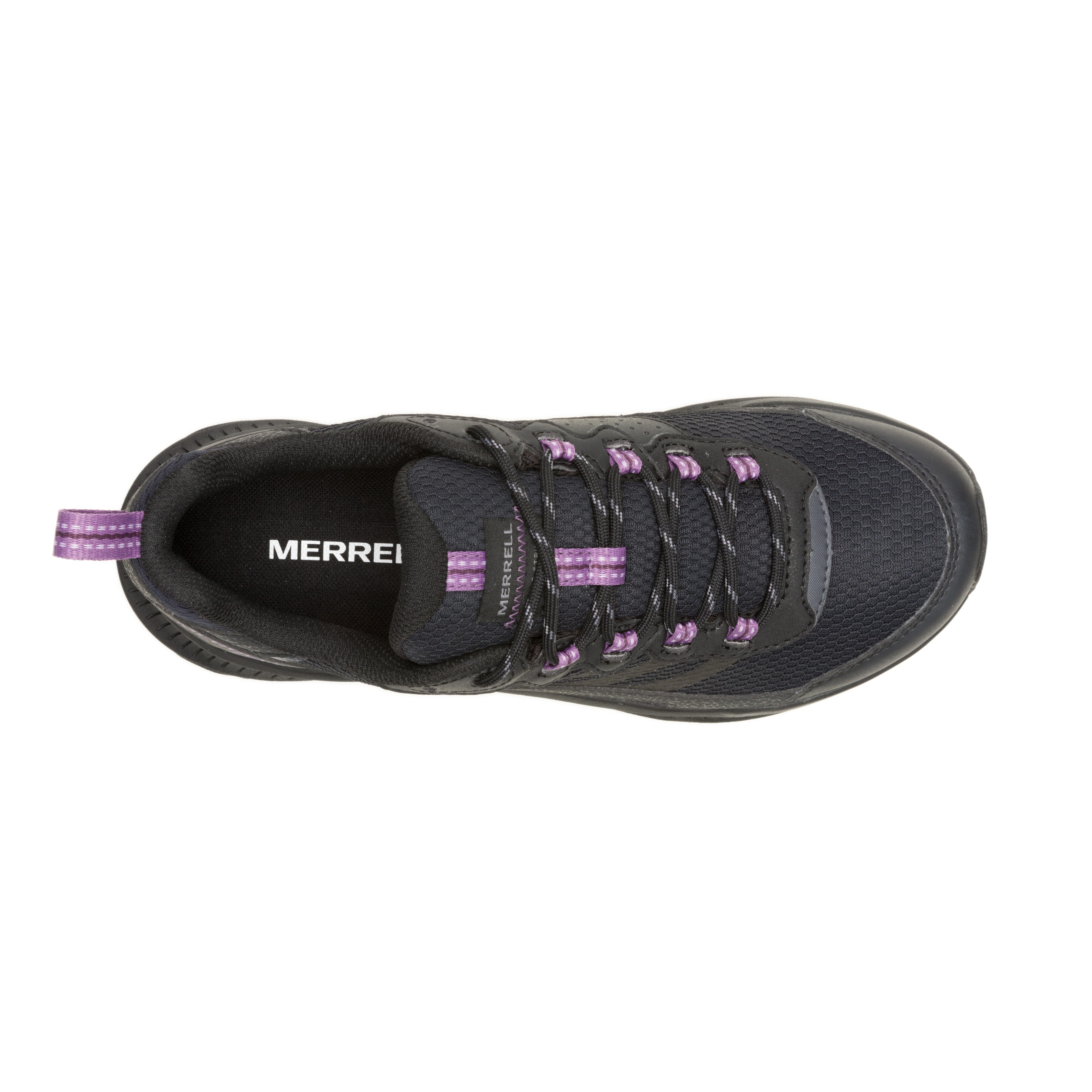 Merrell Wandelschoenen SPEED STRIKE 2 GTX