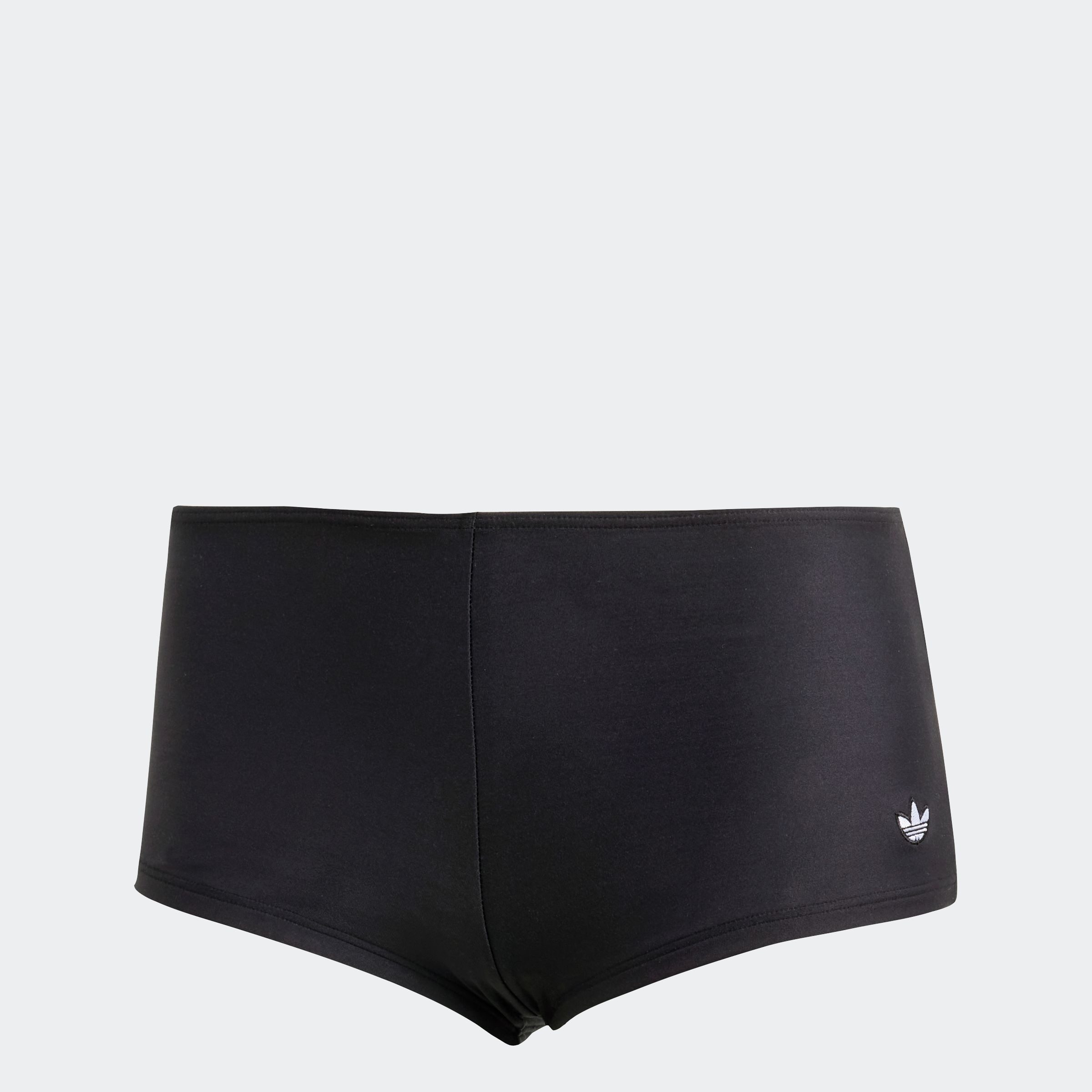 adidas Performance Bikinibroekje ESSENTIALS HOTP (1 stuk)