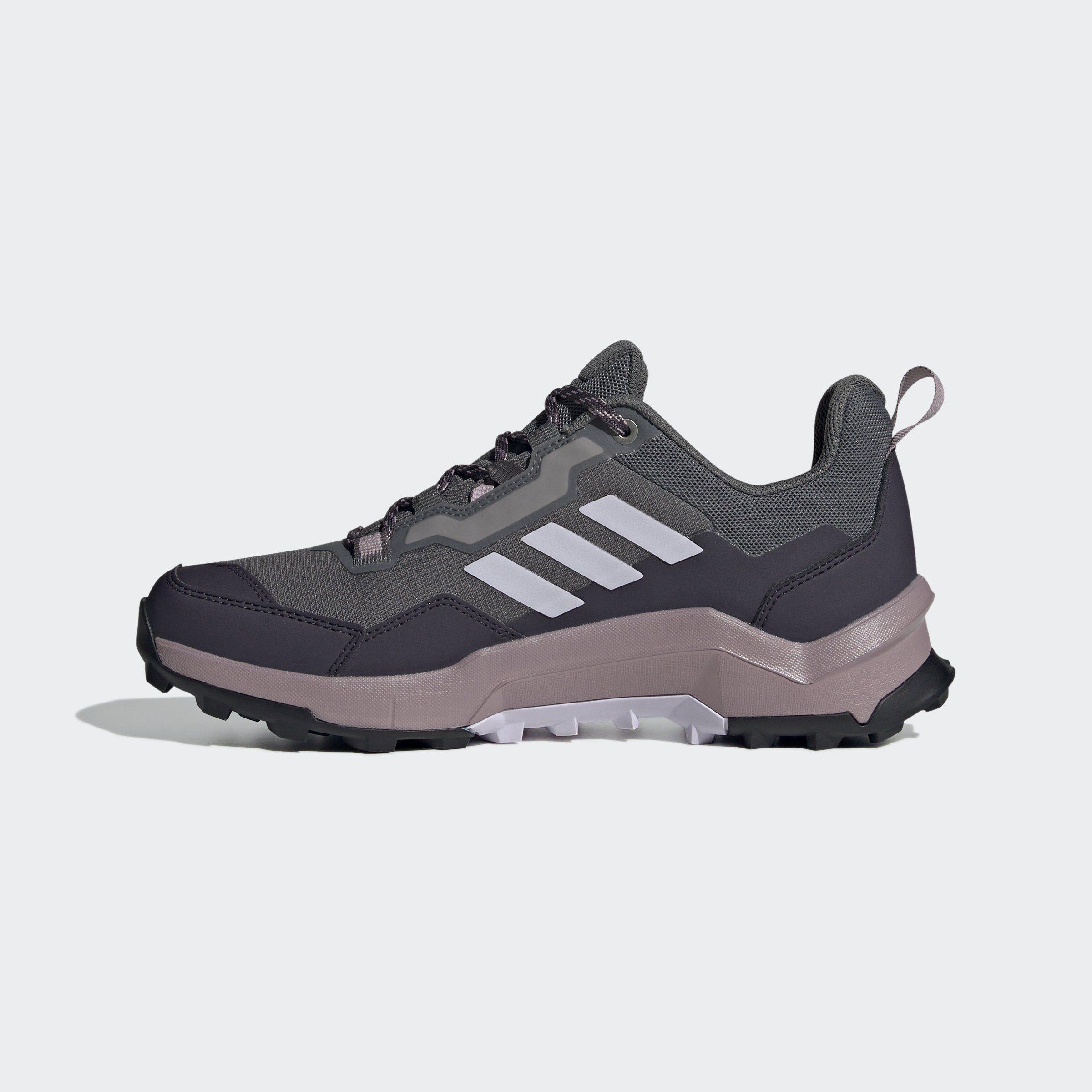 adidas TERREX Wandelschoenen TERREX AX4 GORE-TEX