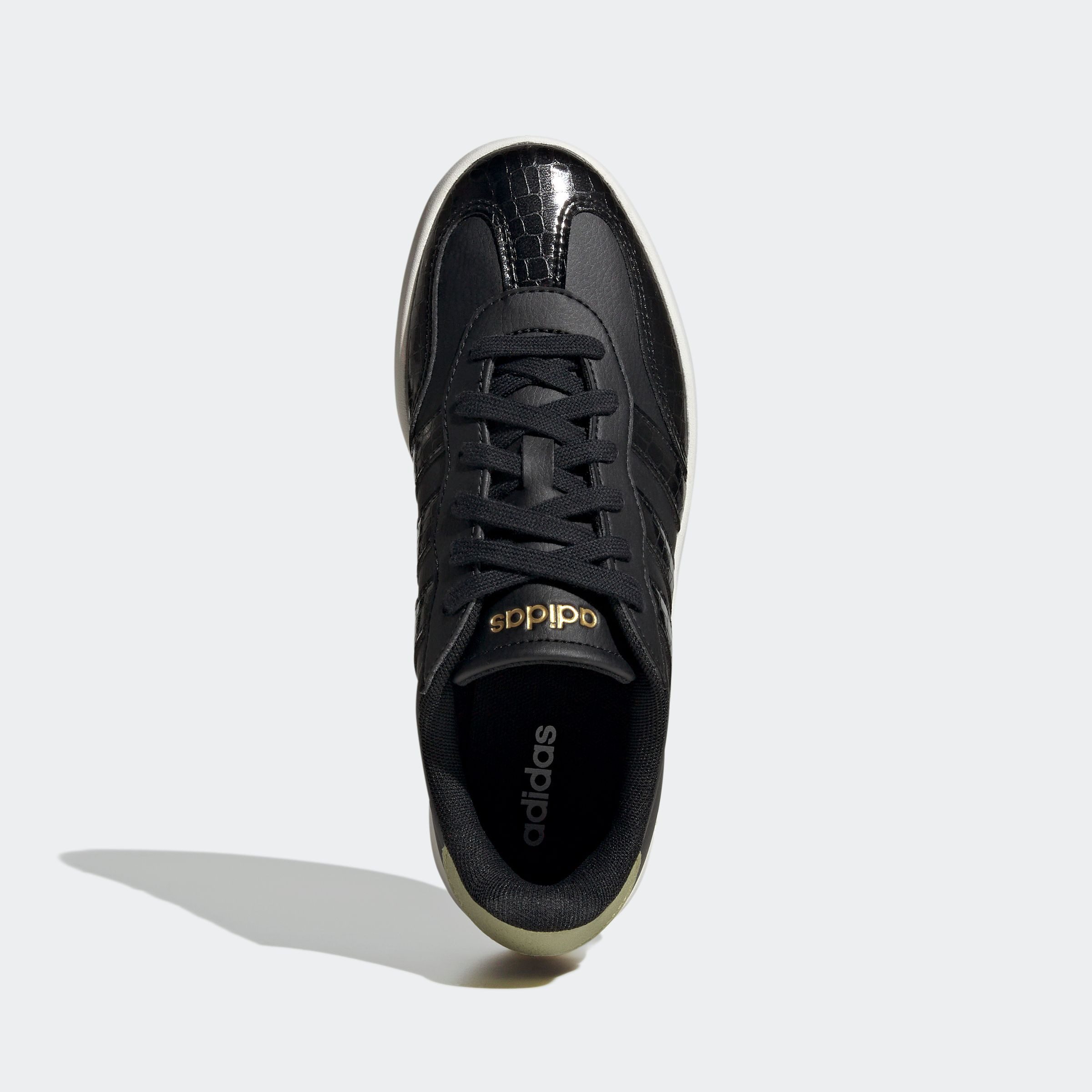 adidas Sportswear Sneakers