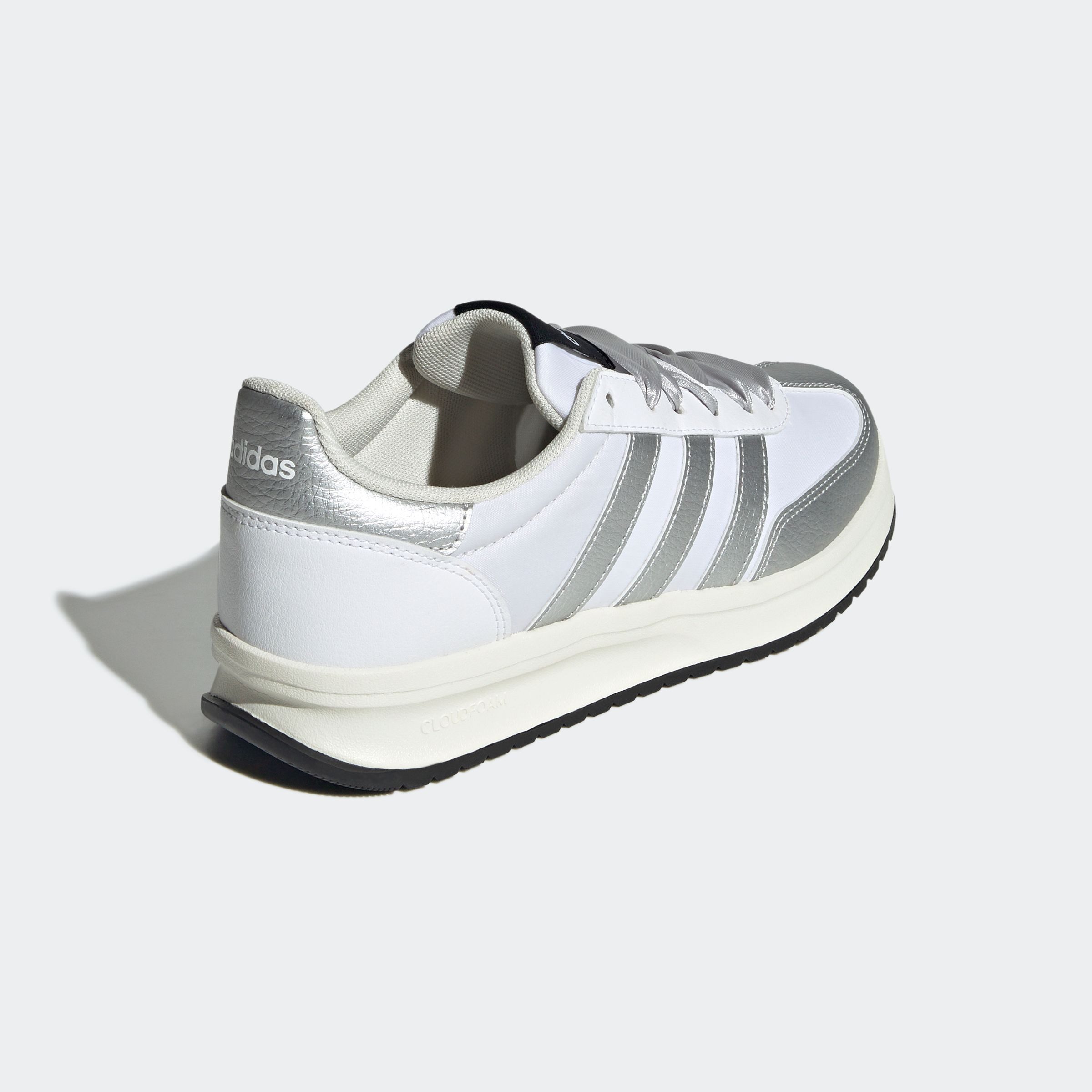 adidas Sportswear Sneakers RUN 70S 2.0 HARDLOOPSCHOEN
