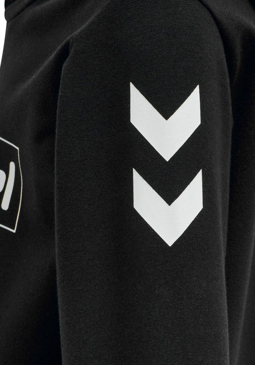 hummel Hoodie BOX HOODIE - voor kinderen
