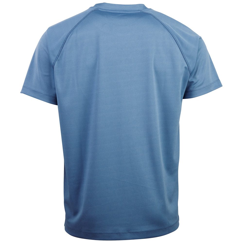 lotto Functioneel shirt - in sneldrogende kwaliteit