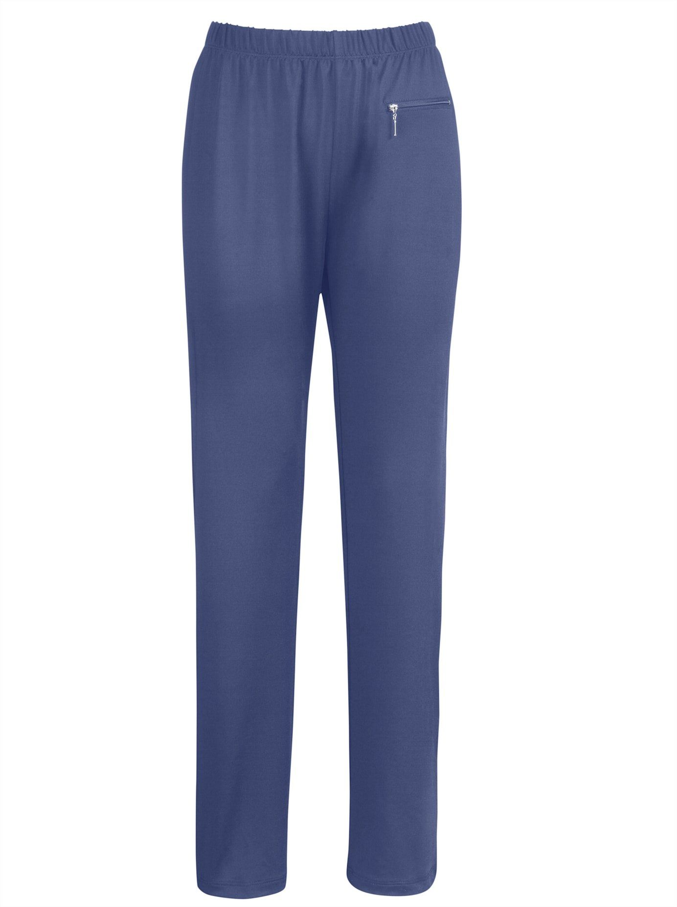 3/4 broek
