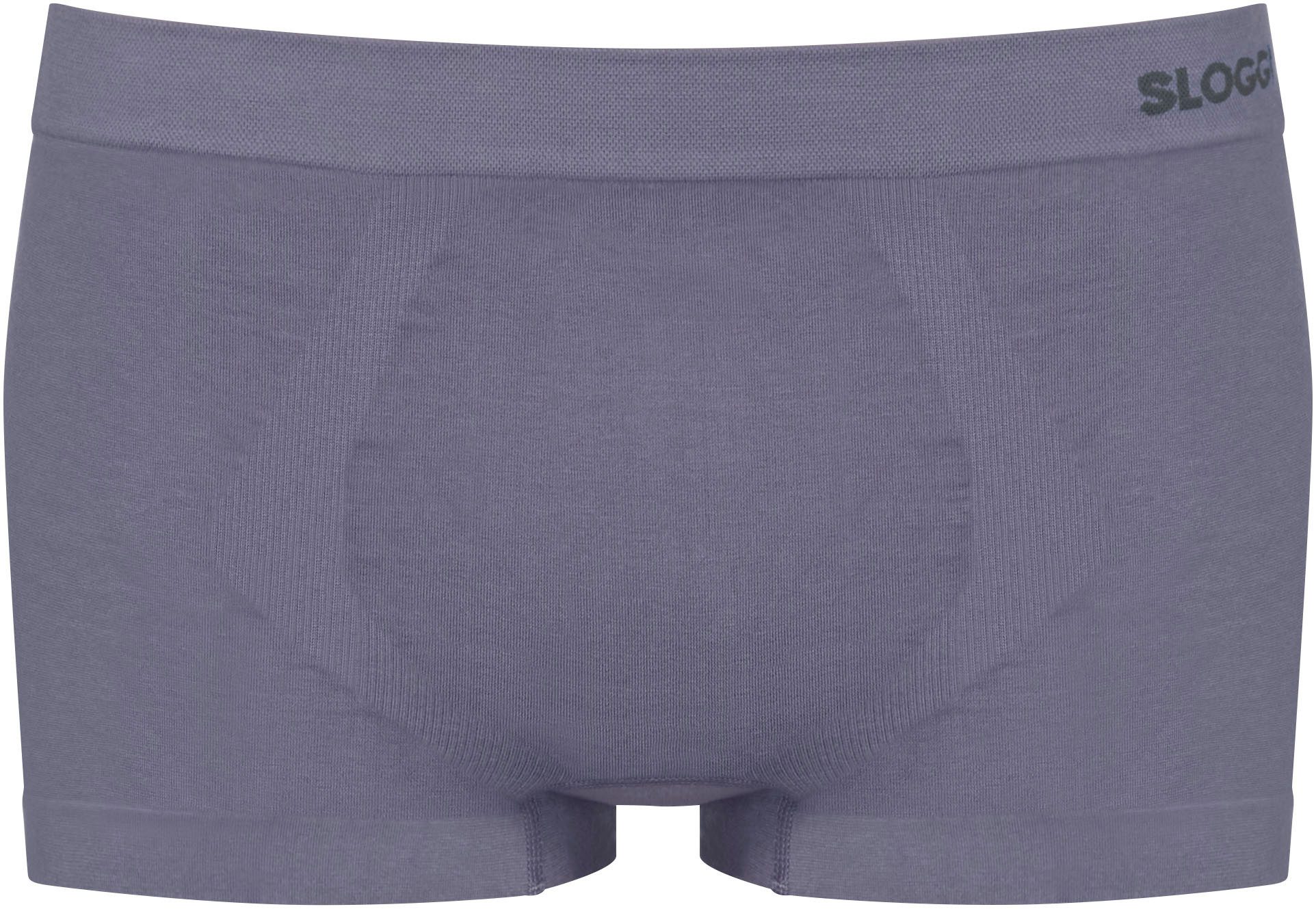 Sloggi Retro hipster Men GO Smooth Hipster C2P (Set van 2)