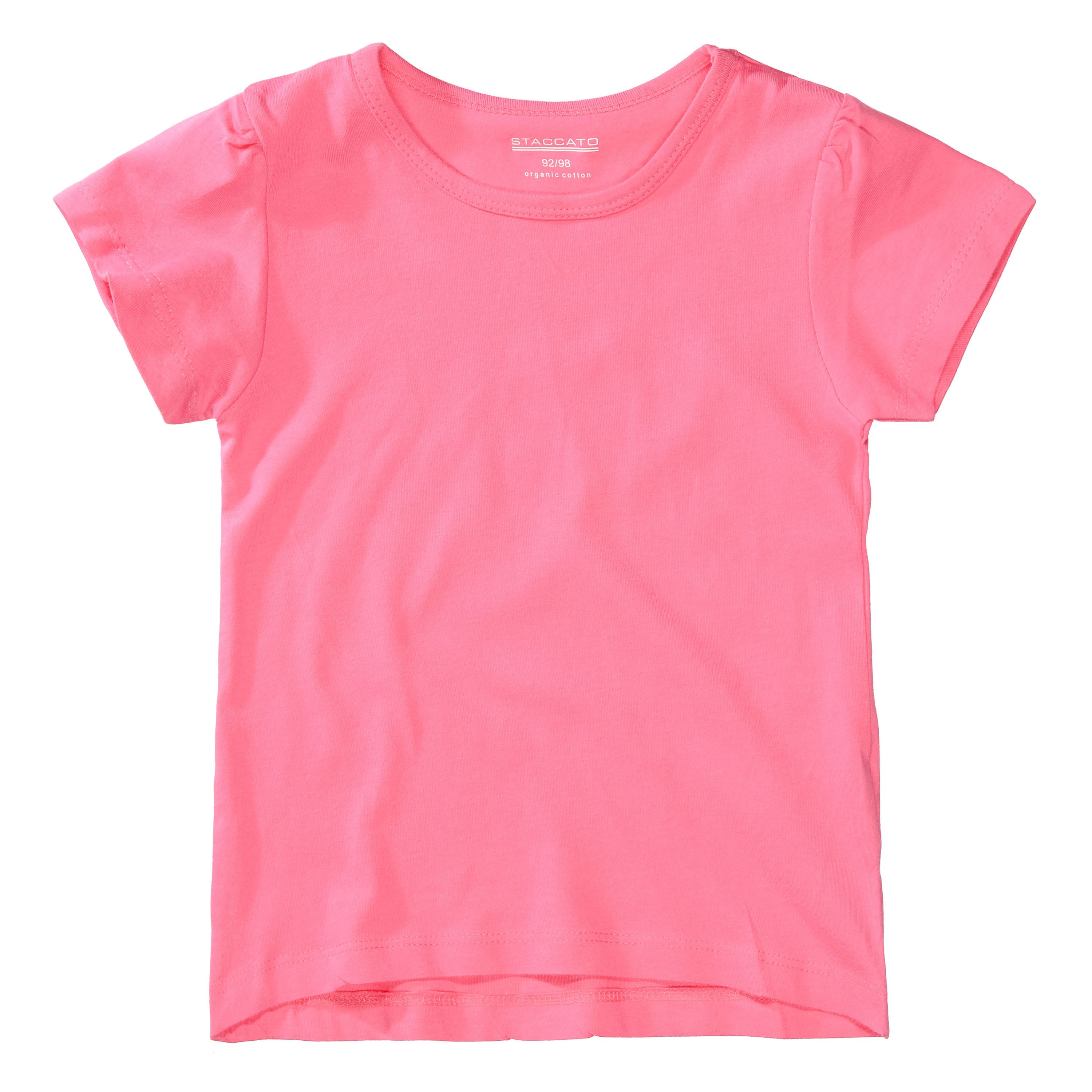 STACCATO T-shirt set van 5