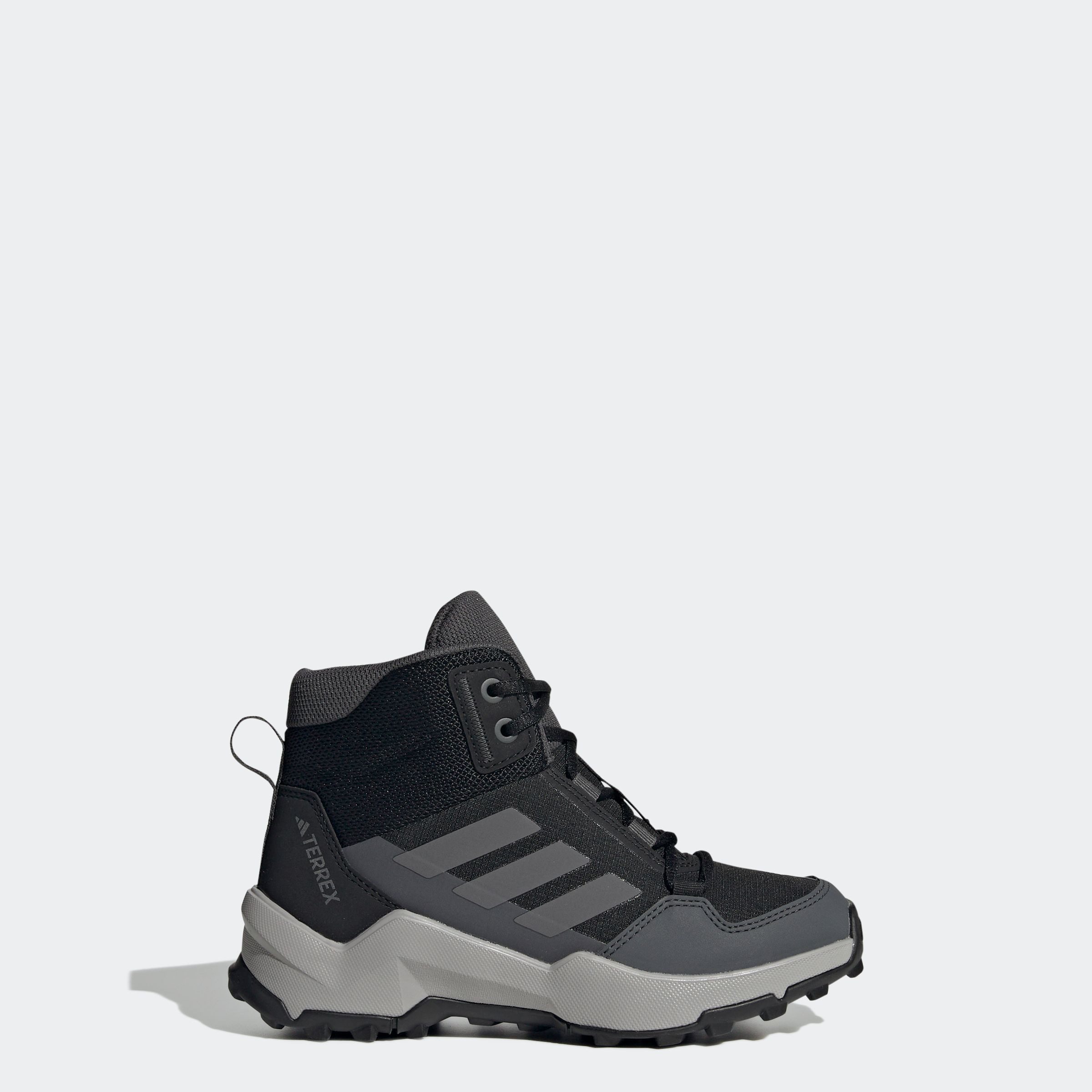 adidas TERREX Wandelschoenen TERREX AX4R MID