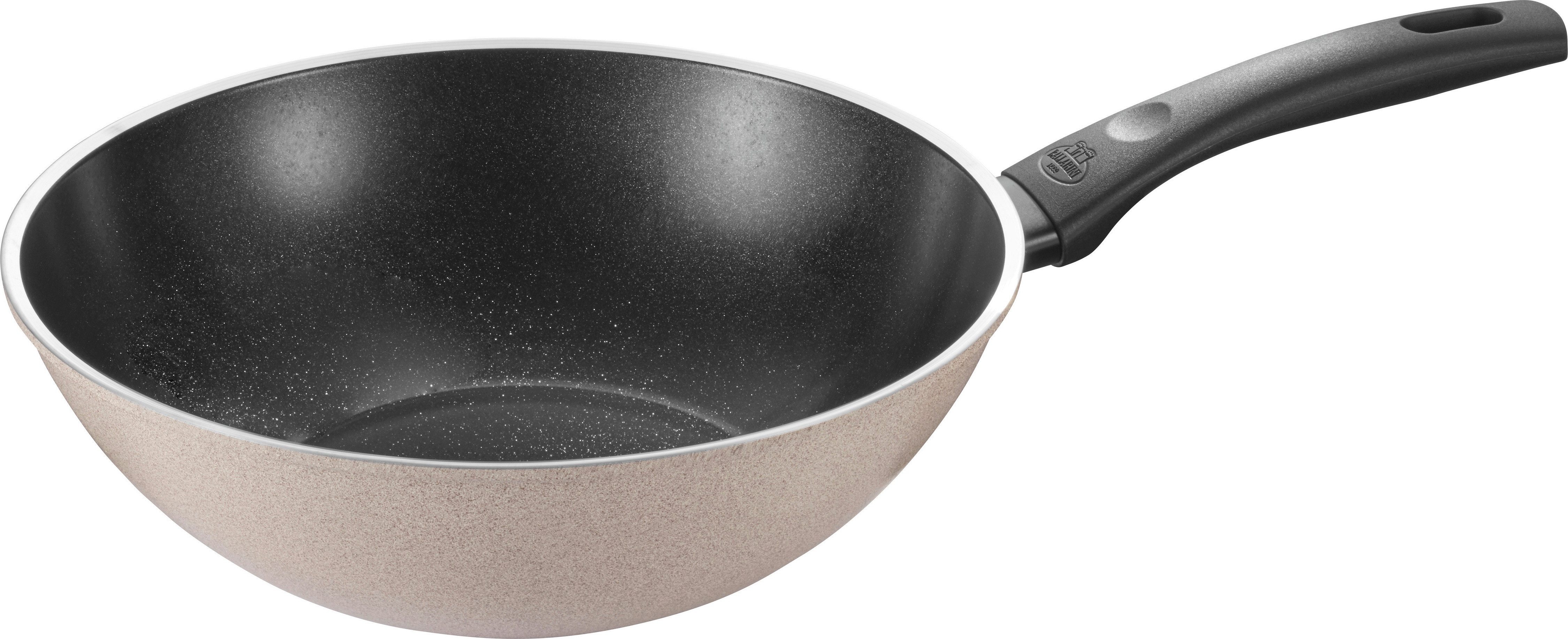 BALLARINI Wok LedRO (1-delig)