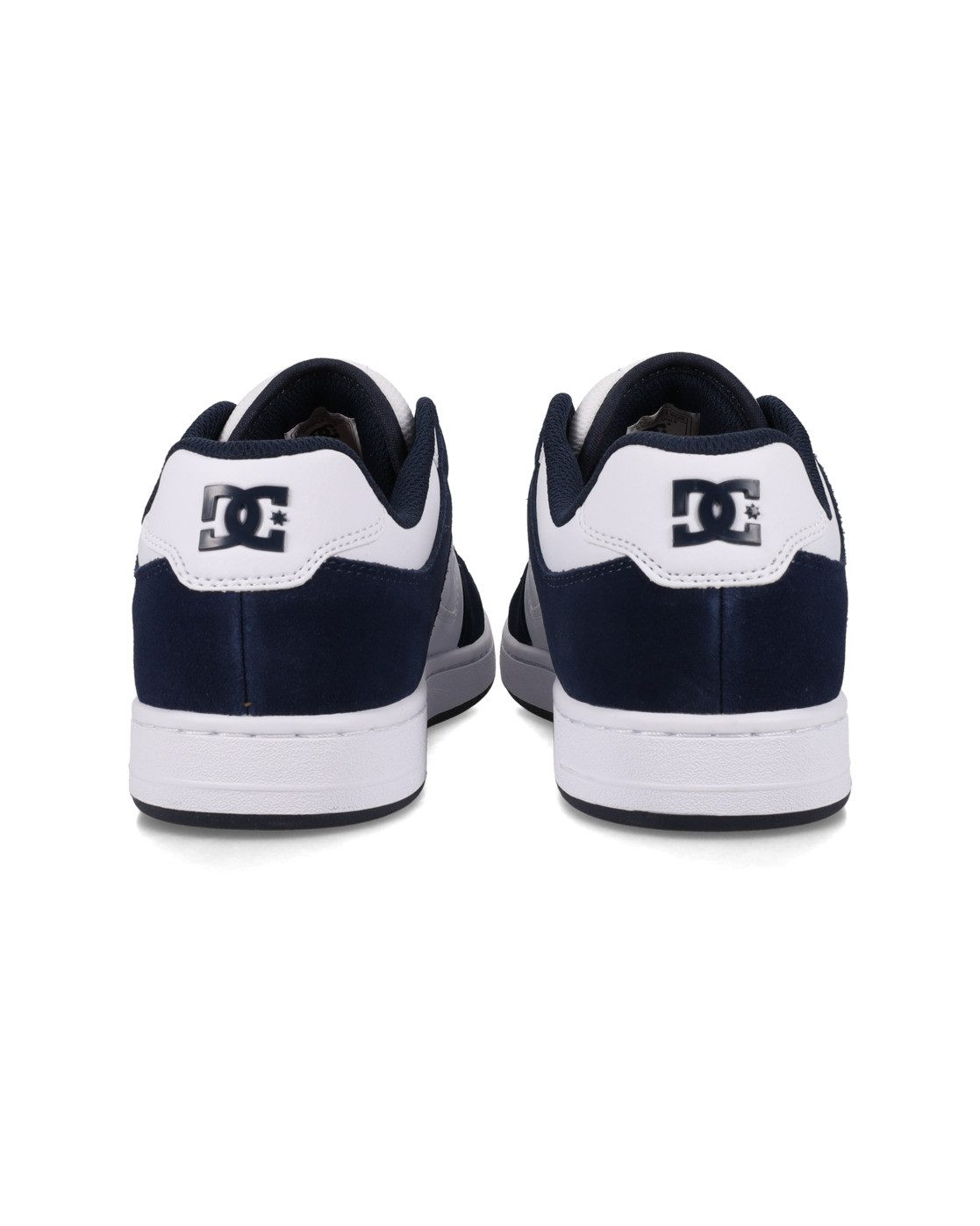DC Shoes Skateschoenen Manteca 4 S