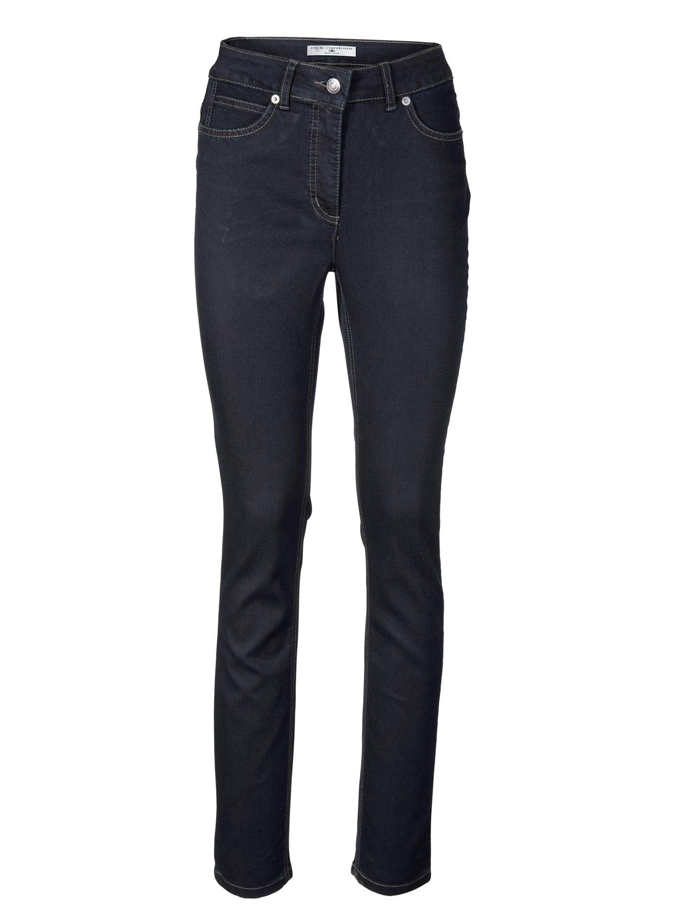 heine Stretch jeans