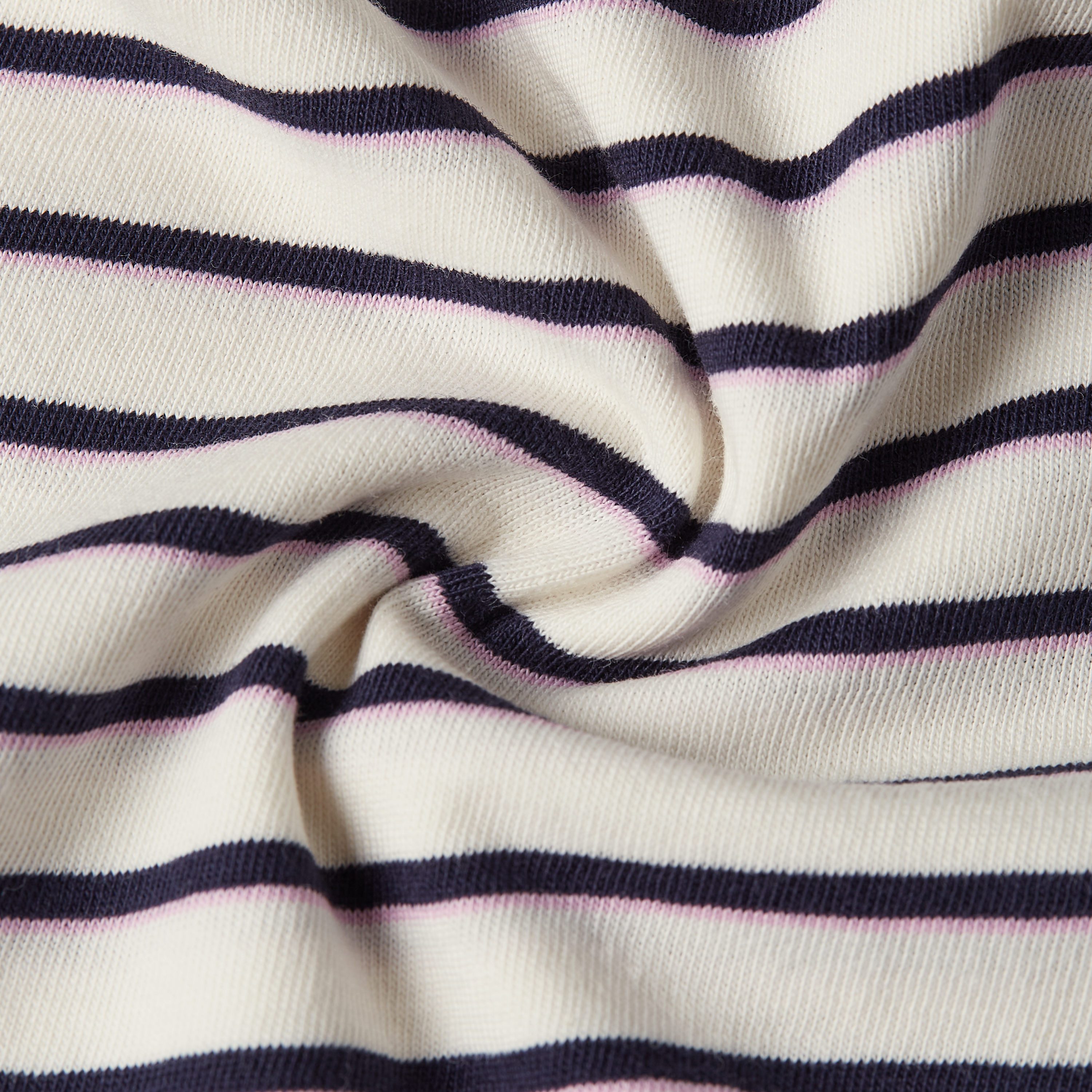G-Star RAW Shirt met V-hals Eyben
