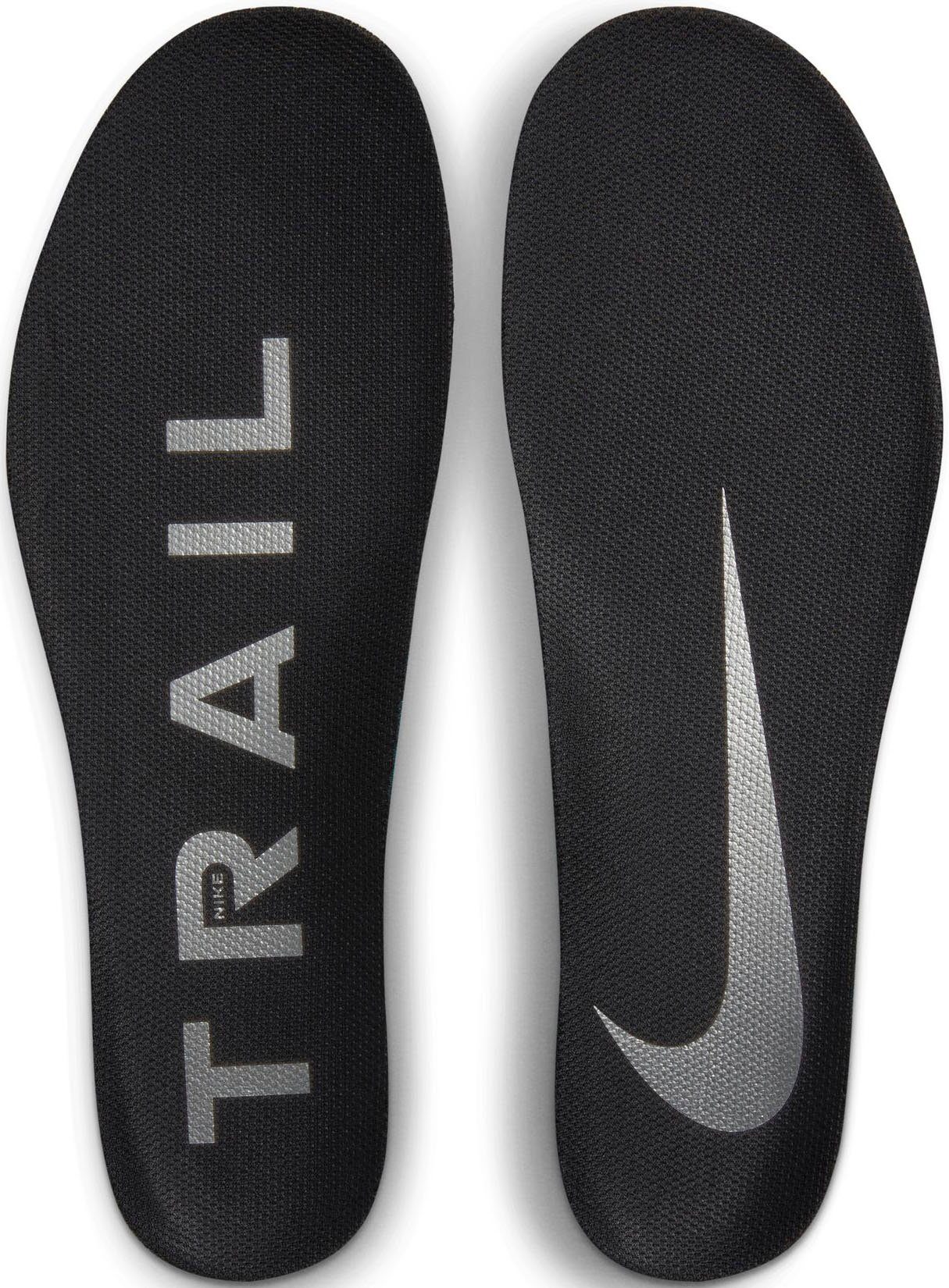 Nike Runningschoenen PEGASUS TRAIL 4 TRAIL