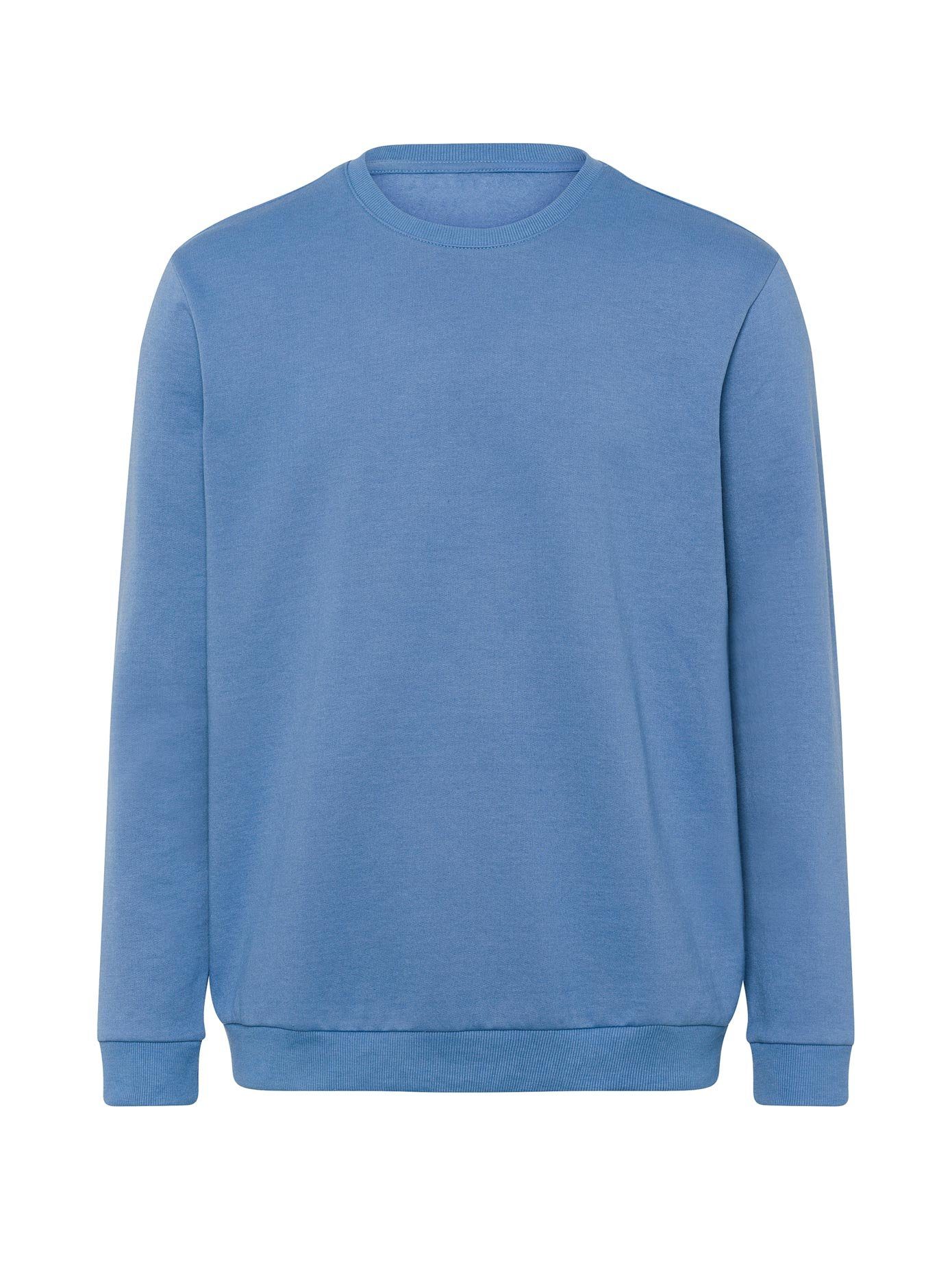 Classic Sweatshirt