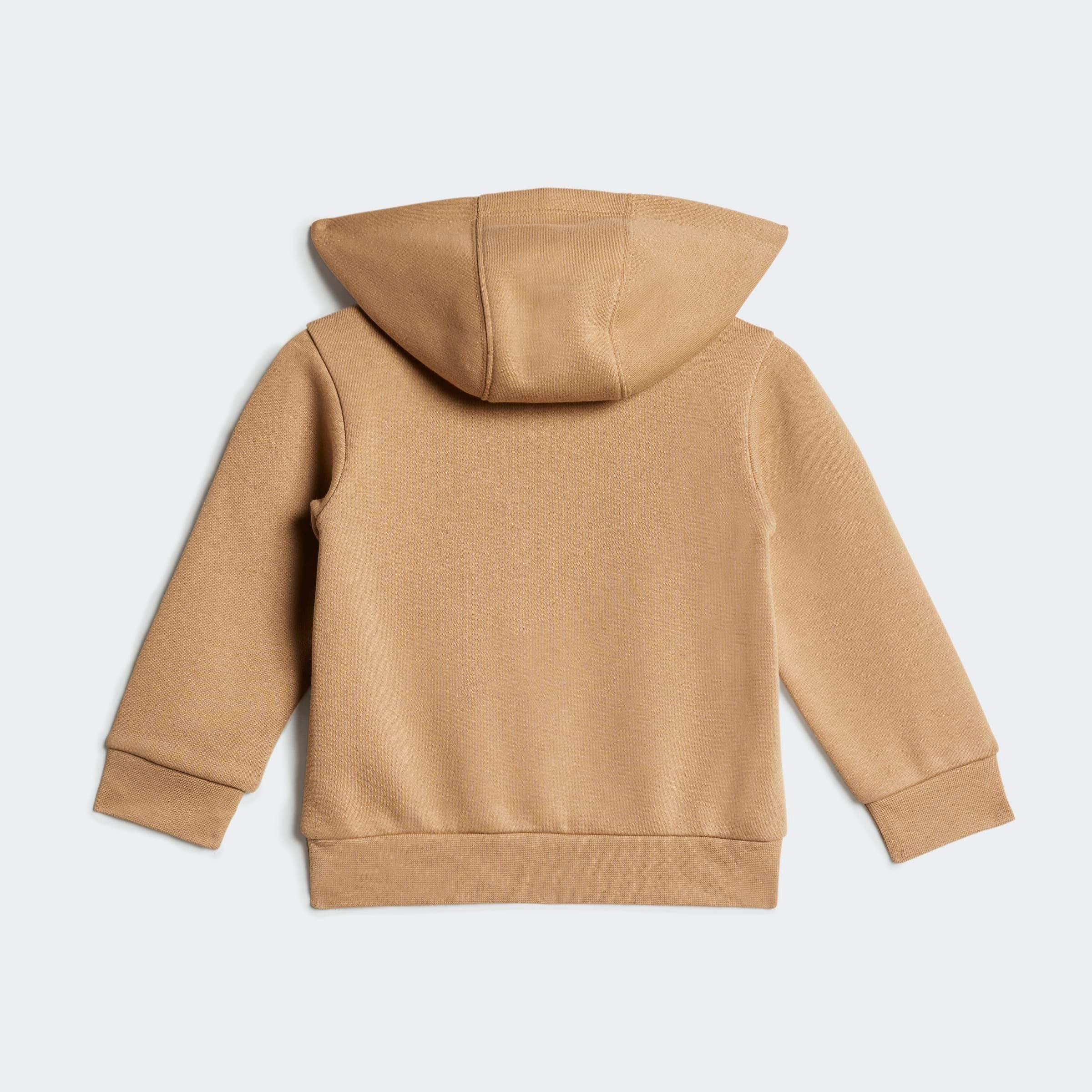 adidas Originals Trainingspak HOODIE SET (2-delig)