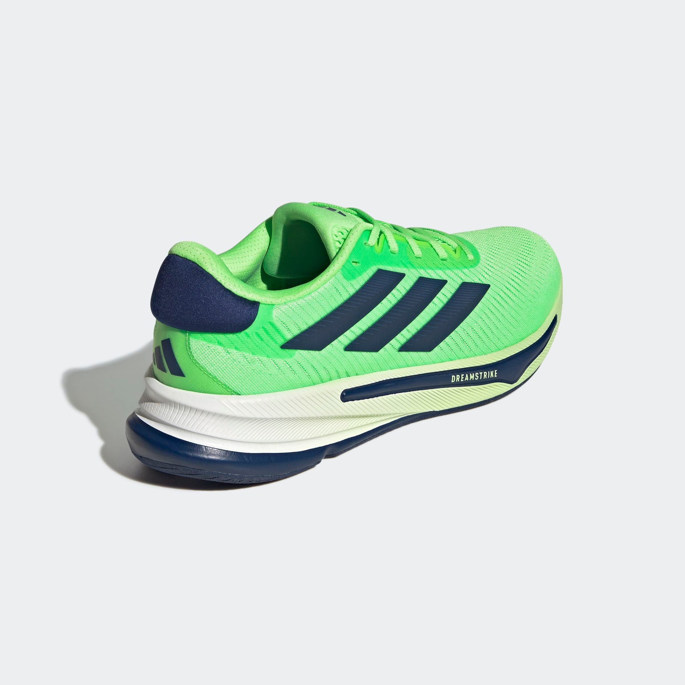 adidas Performance Runningschoenen