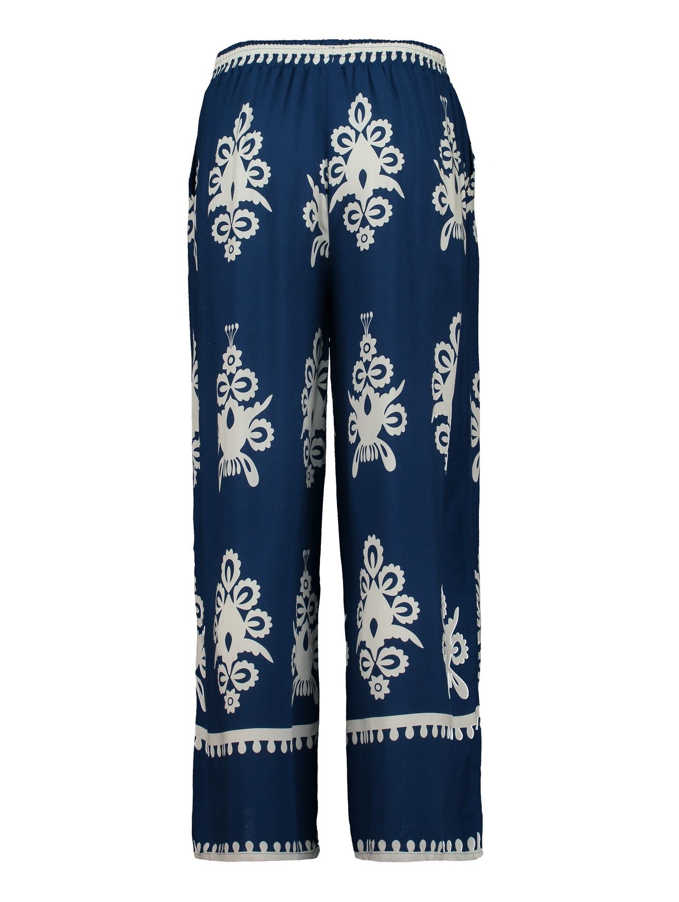 HaILYS Comfortbroek LG V TR He44mma
