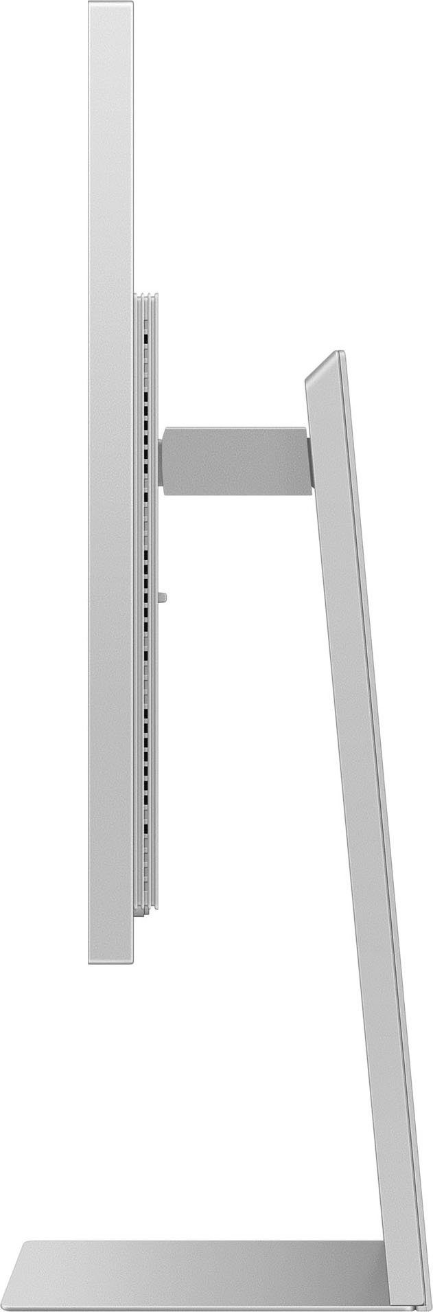 Samsung Ledscherm S27C902PAU, 68 cm / 27", 5K
