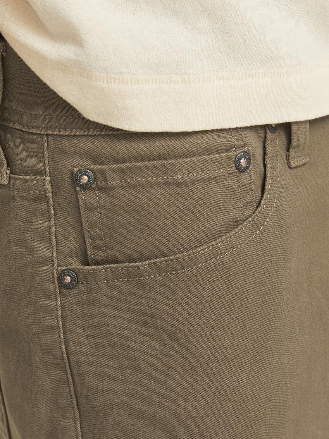 Jack & Jones Short JPSTRICK ORIGINAL SHORT