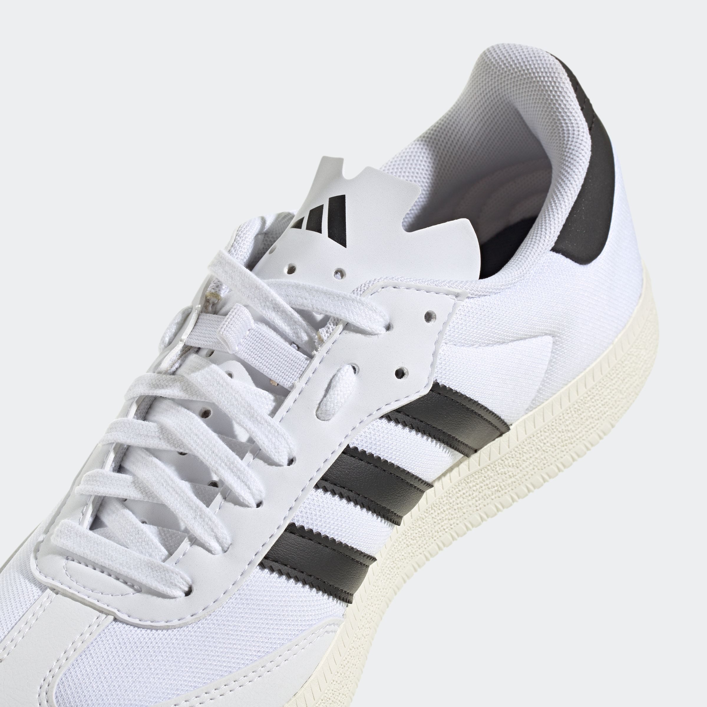 adidas Performance Sneakers THE CYCLING VELOSAMBA MADE WITH NATURE