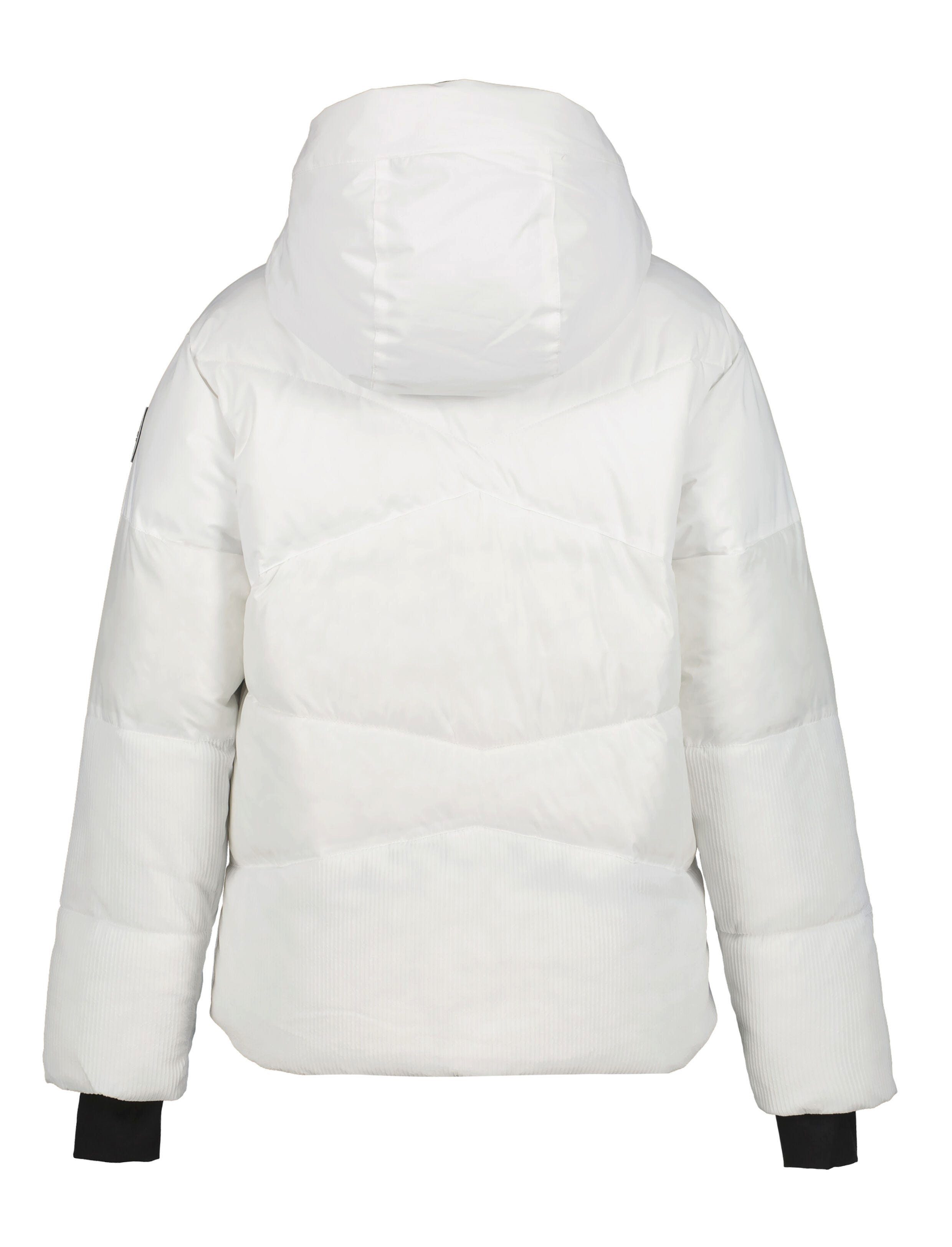 Icepeak Ski-jack ICEPEAK EBELEBEN (1 stuk)
