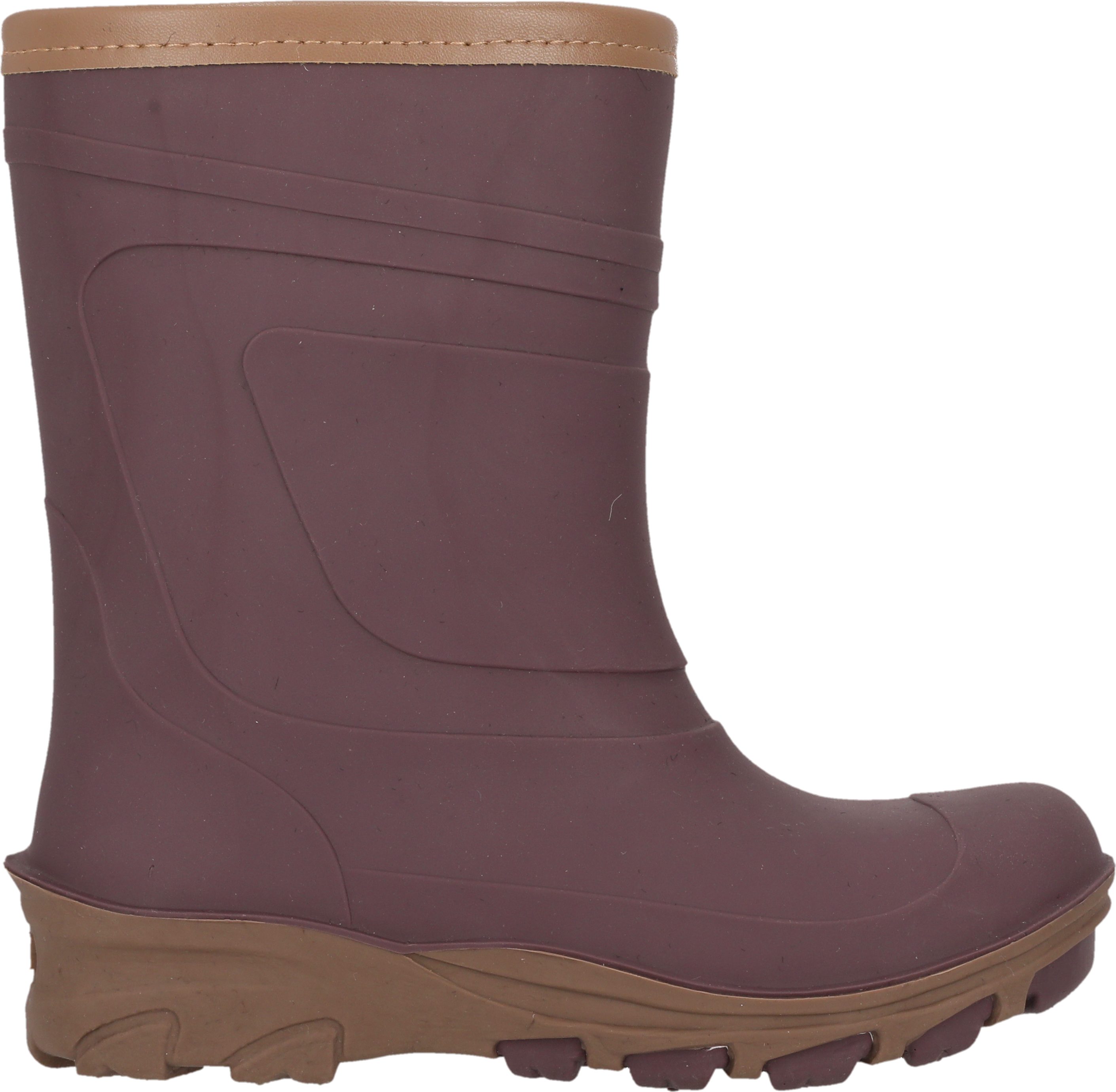 ZIGZAG Regenlaarzen FIAN KIDS THERMO BOOT