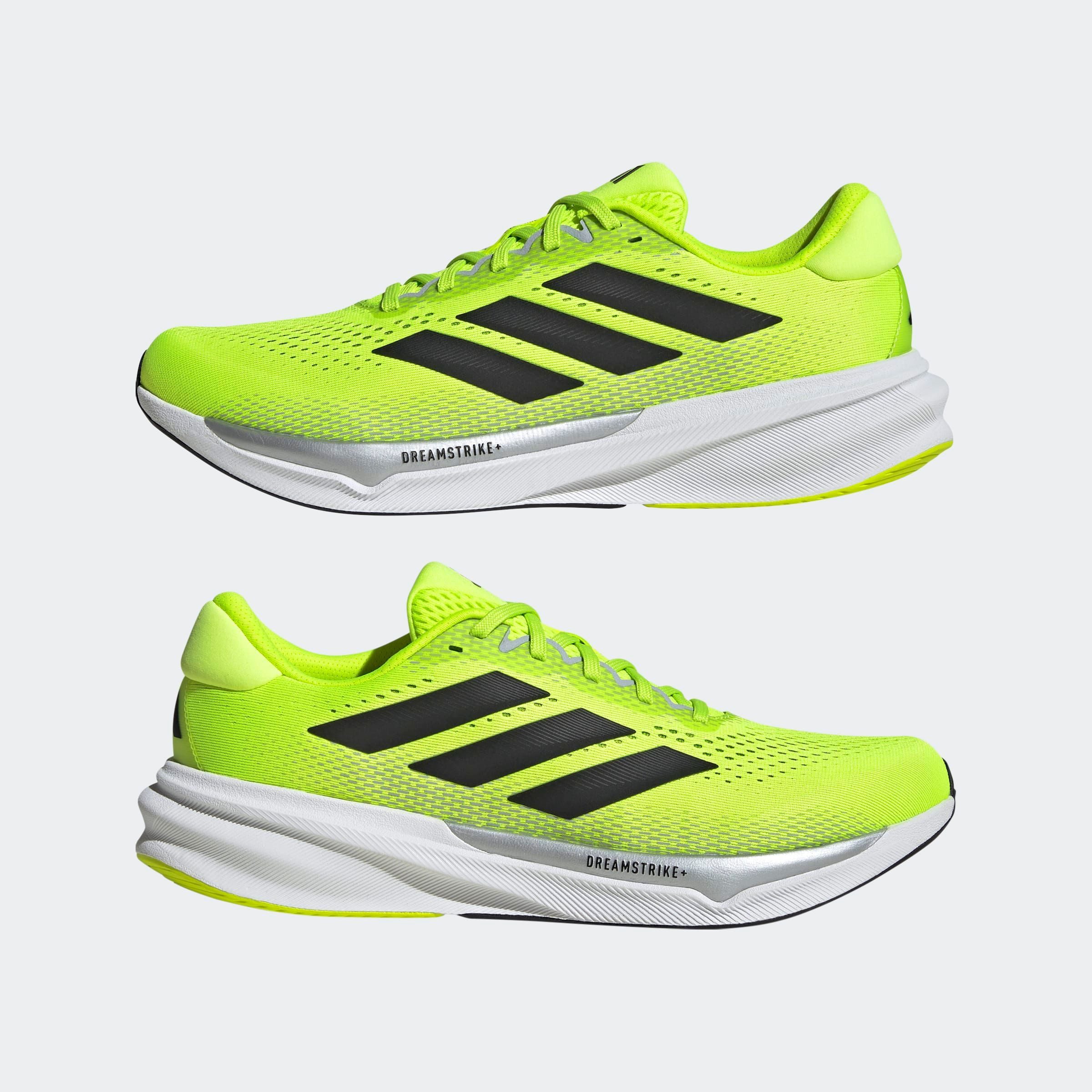 adidas Performance Runningschoenen SUPERNOVA STRIDE 2