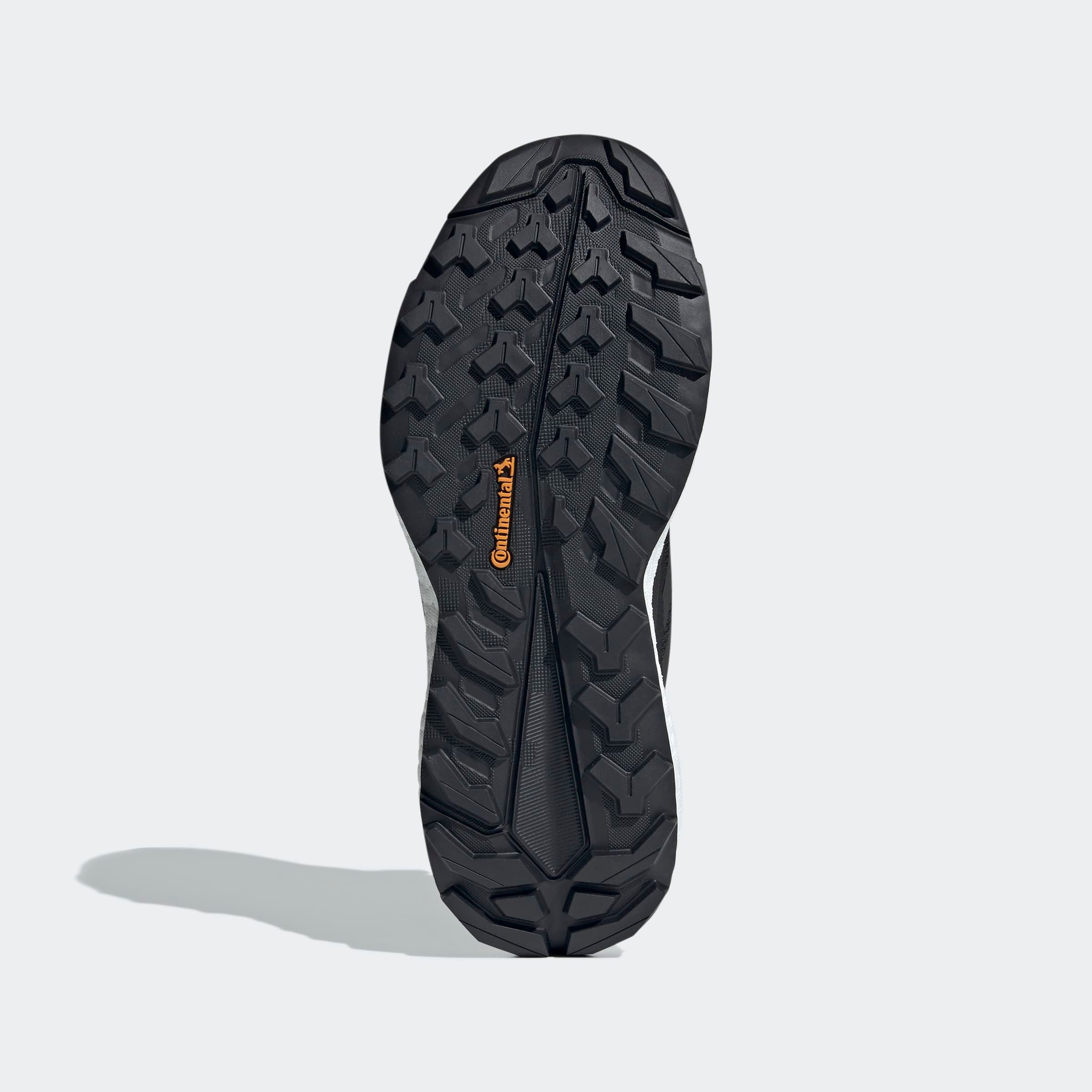 adidas TERREX Wandelschoenen TERREX FREE HIKER 2.0 LOW GORE-TEX