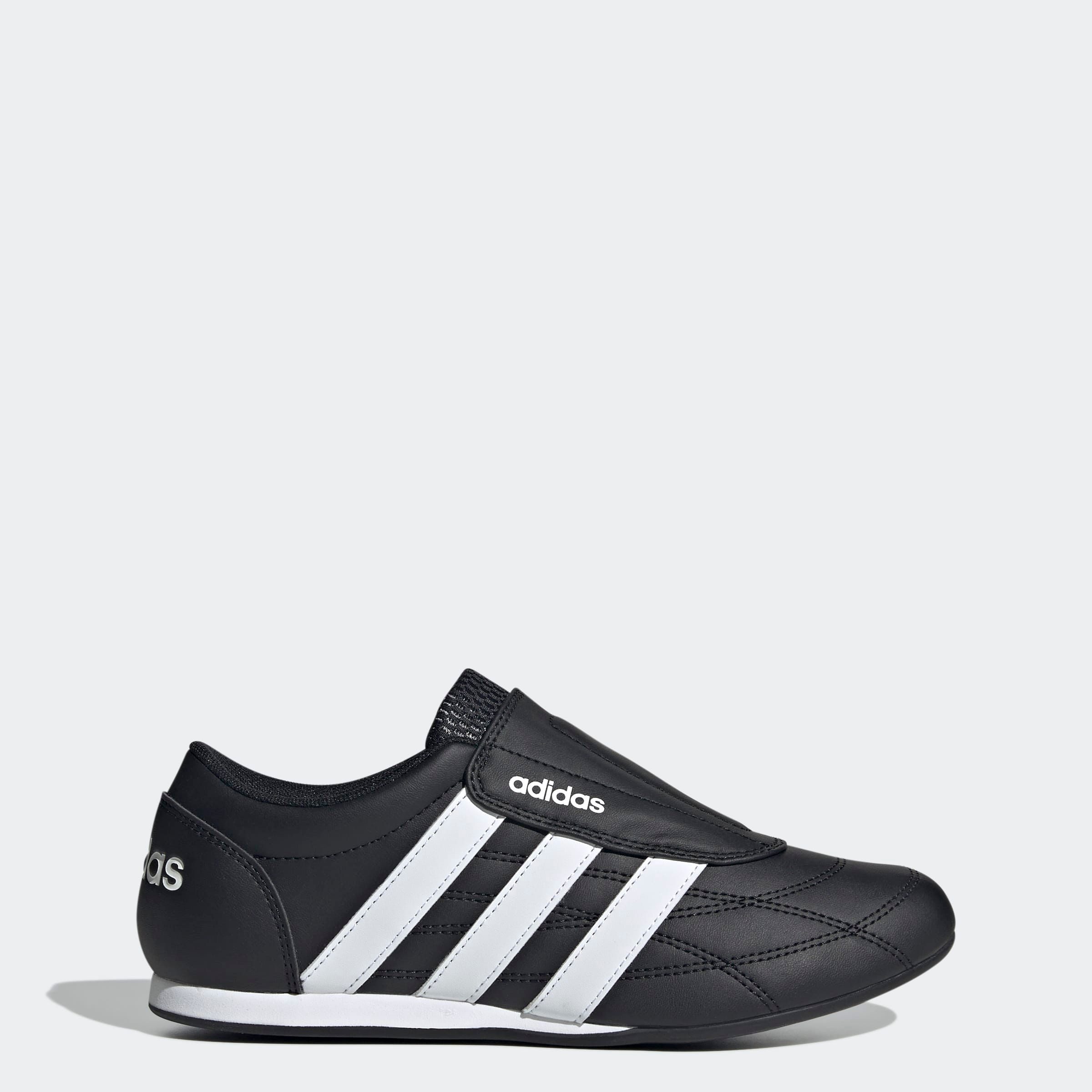 adidas Sportswear Sneakers TEKWEN
