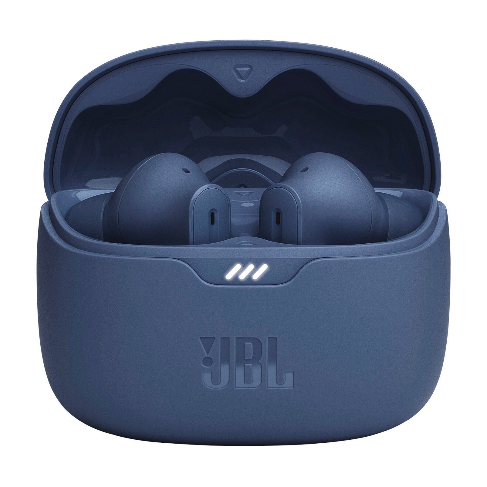 JBL Wireless in-ear-hoofdtelefoon Tune BEAM