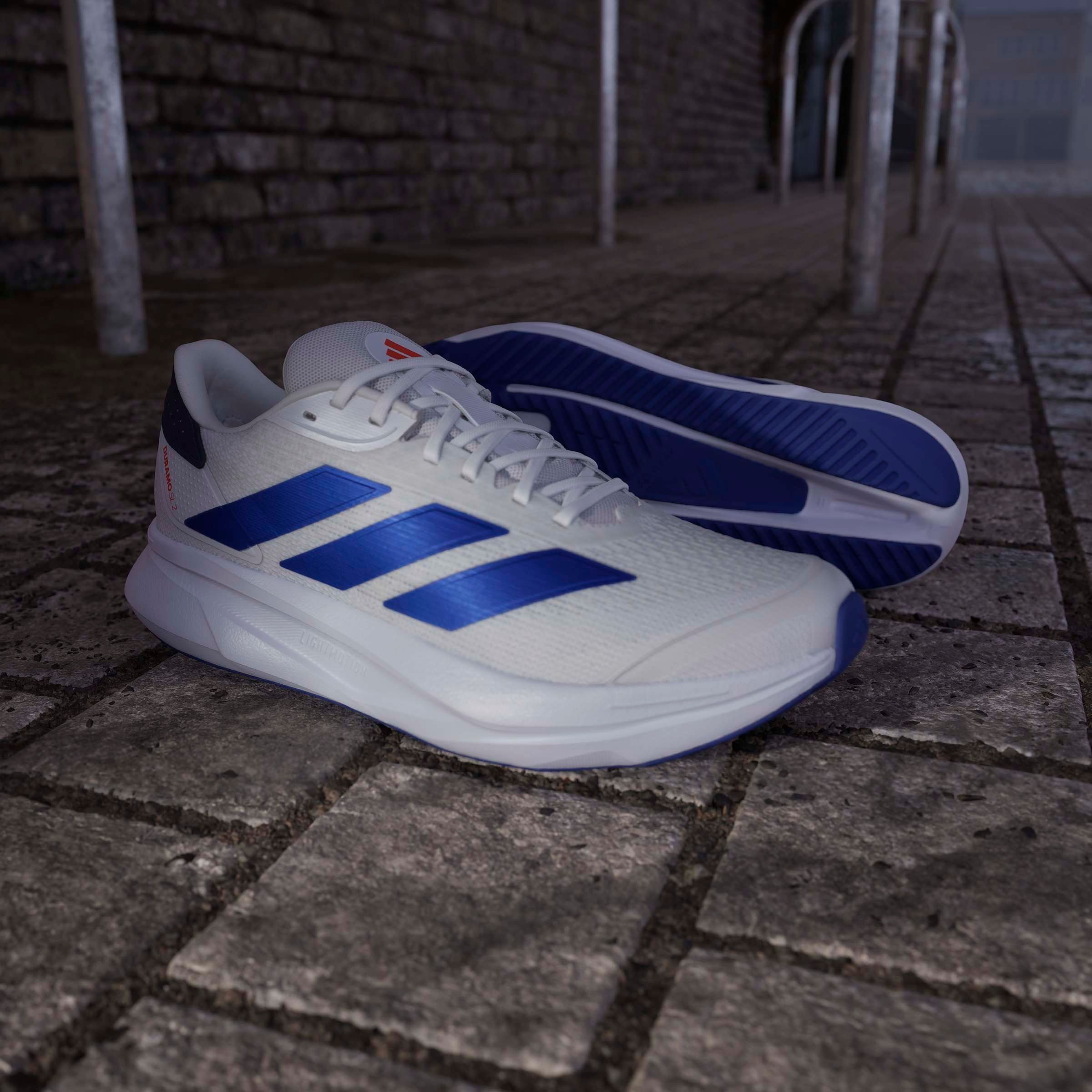 adidas Performance Runningschoenen DURAMO SL 2