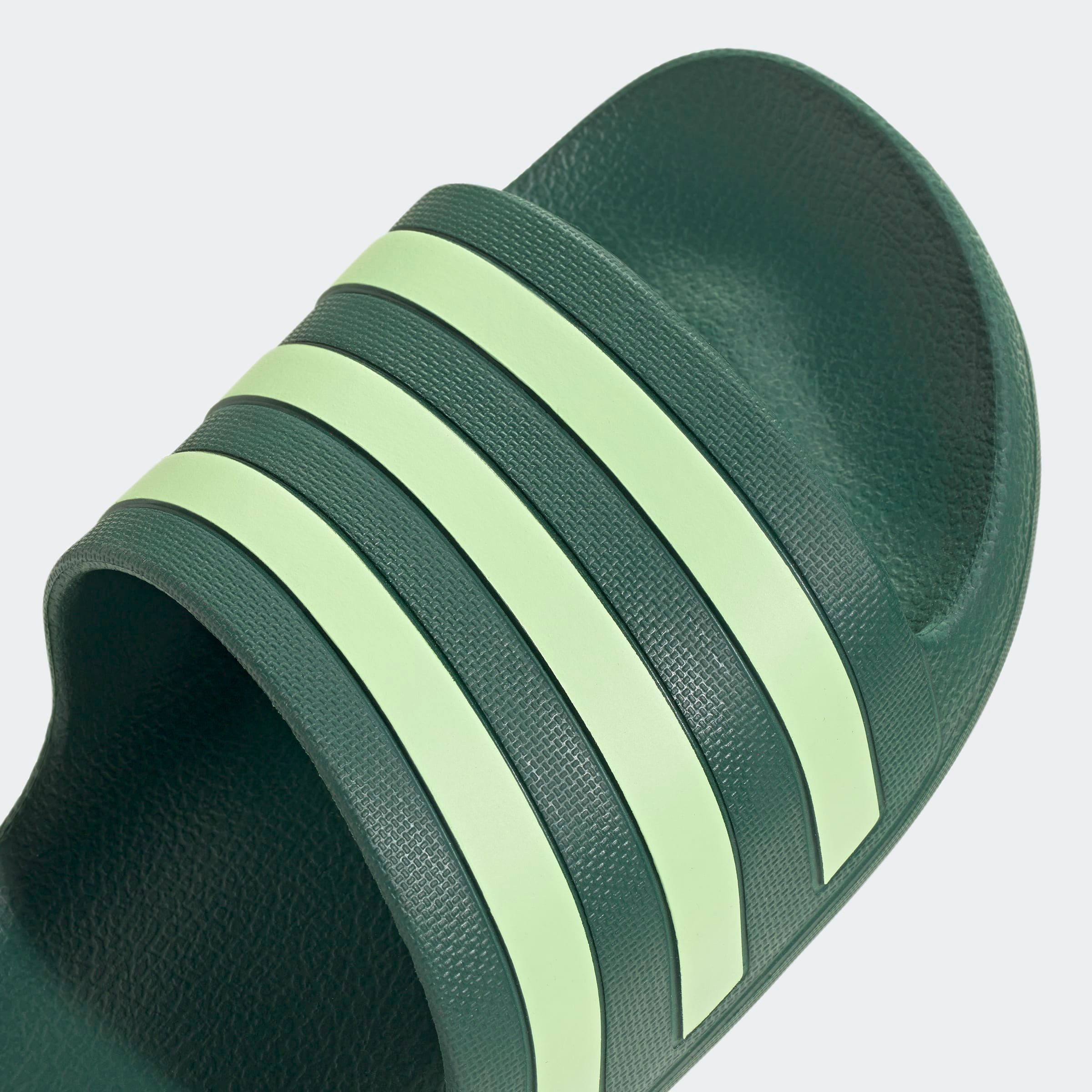adidas Sportswear Badslippers AQUA ADILETTE