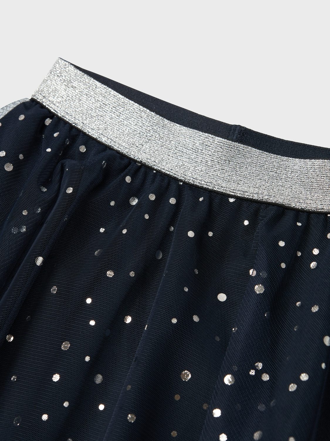 Name It Tule rok NMFRAYA TULLE SKIRT