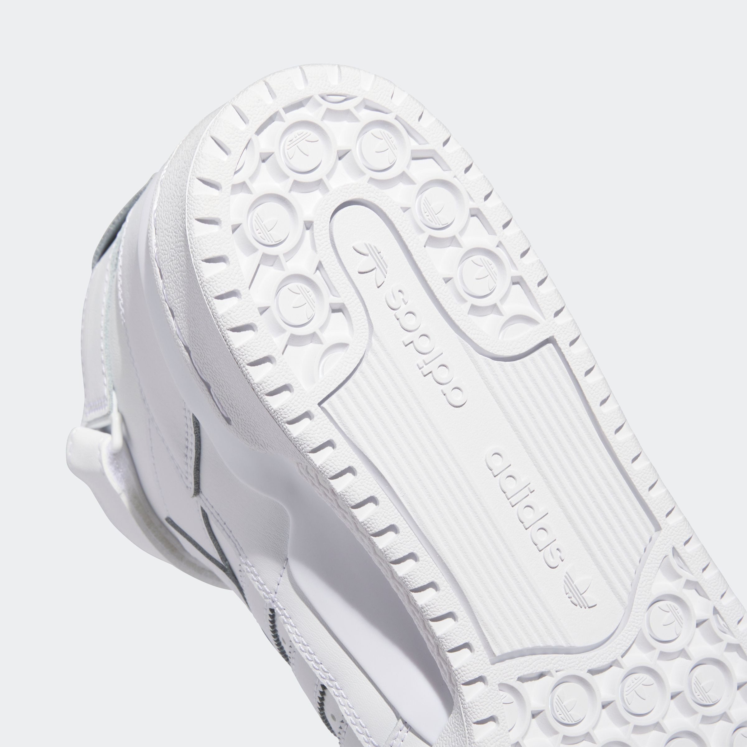 adidas Originals Sneakers FORUM MID